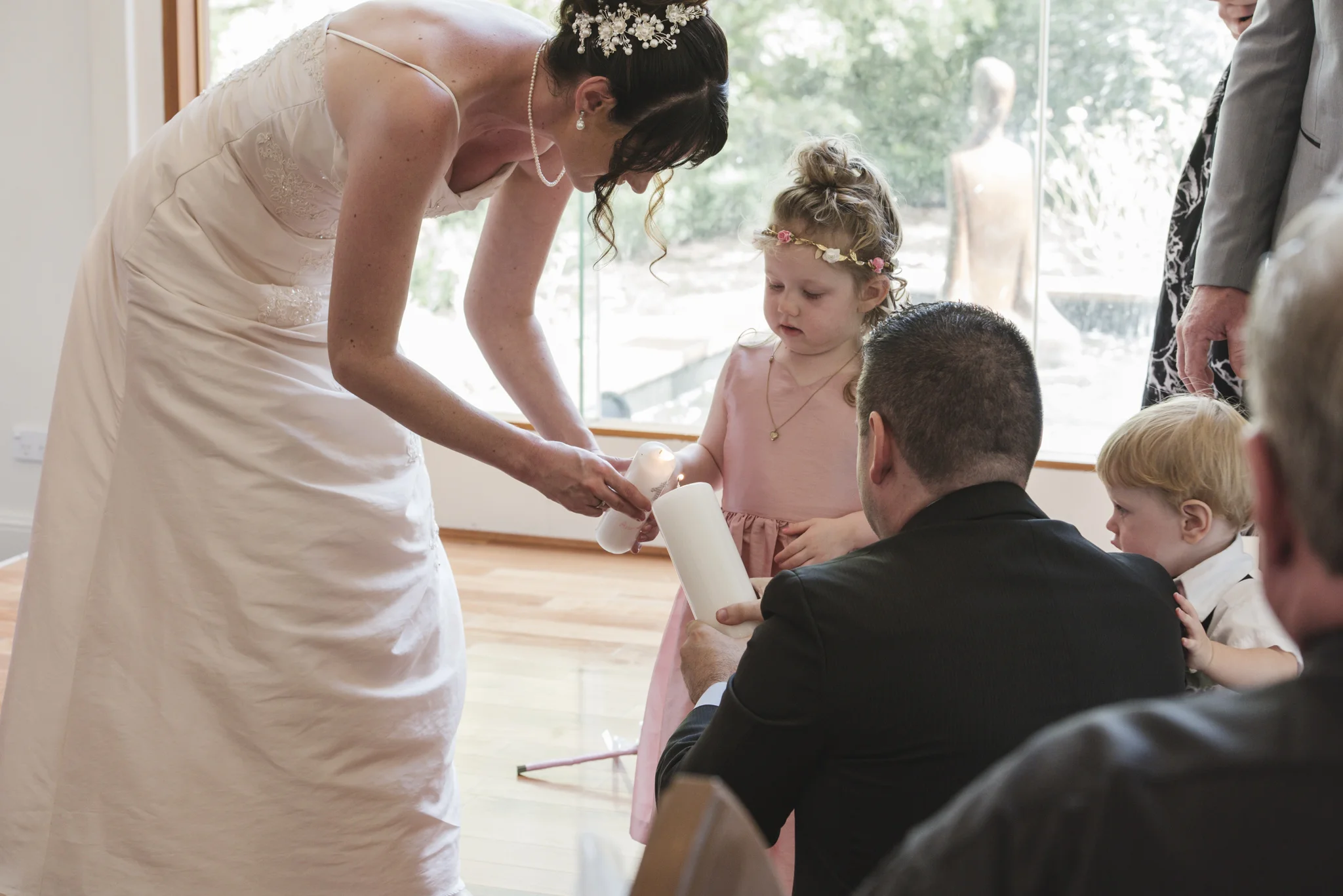 Kathie & Adam - 031.jpg