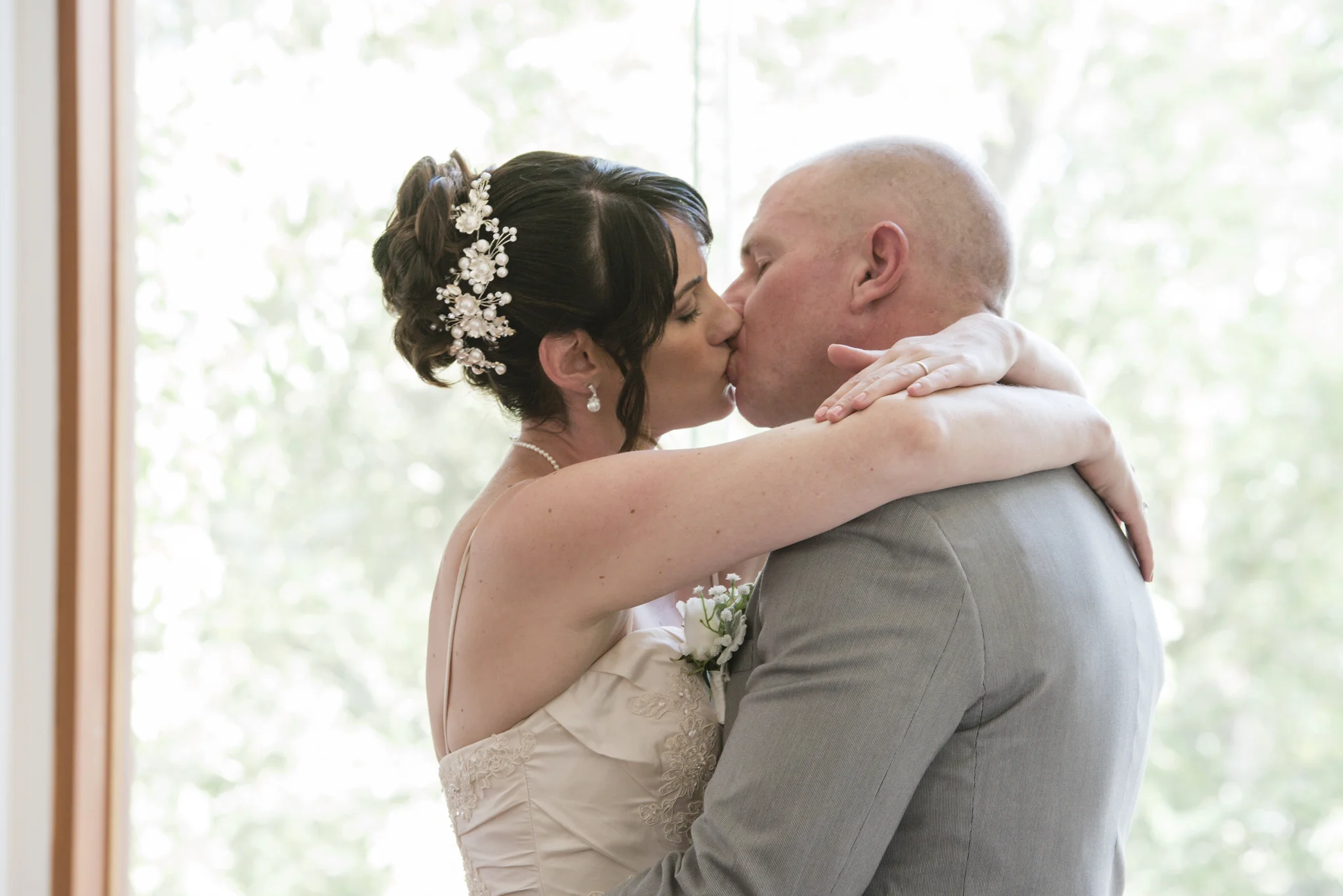 Kathie & Adam - 032.jpg