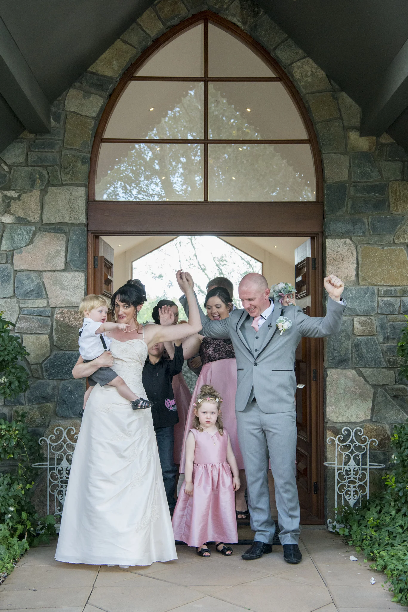 Kathie & Adam - 034.jpg