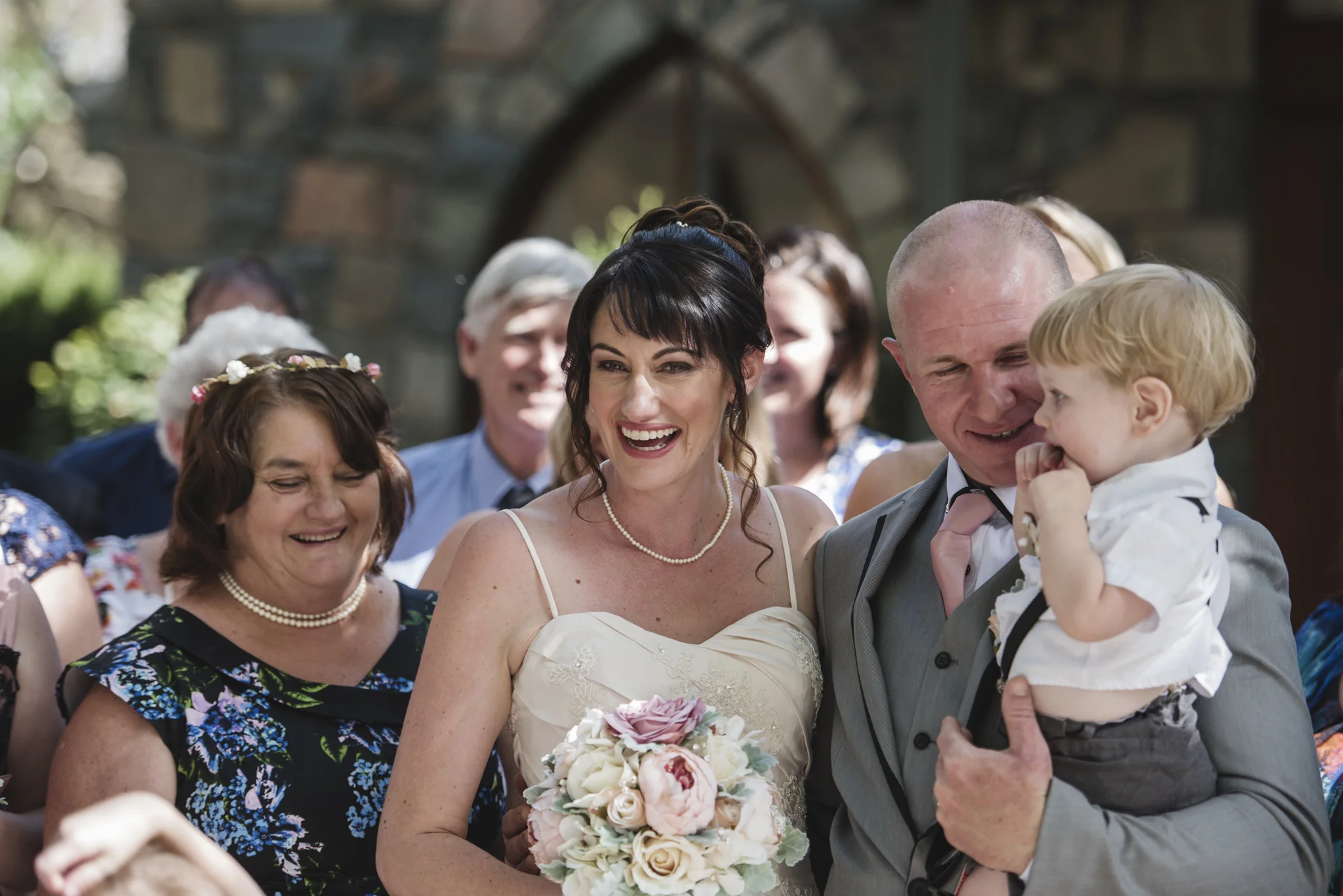 Kathie & Adam - 036.jpg