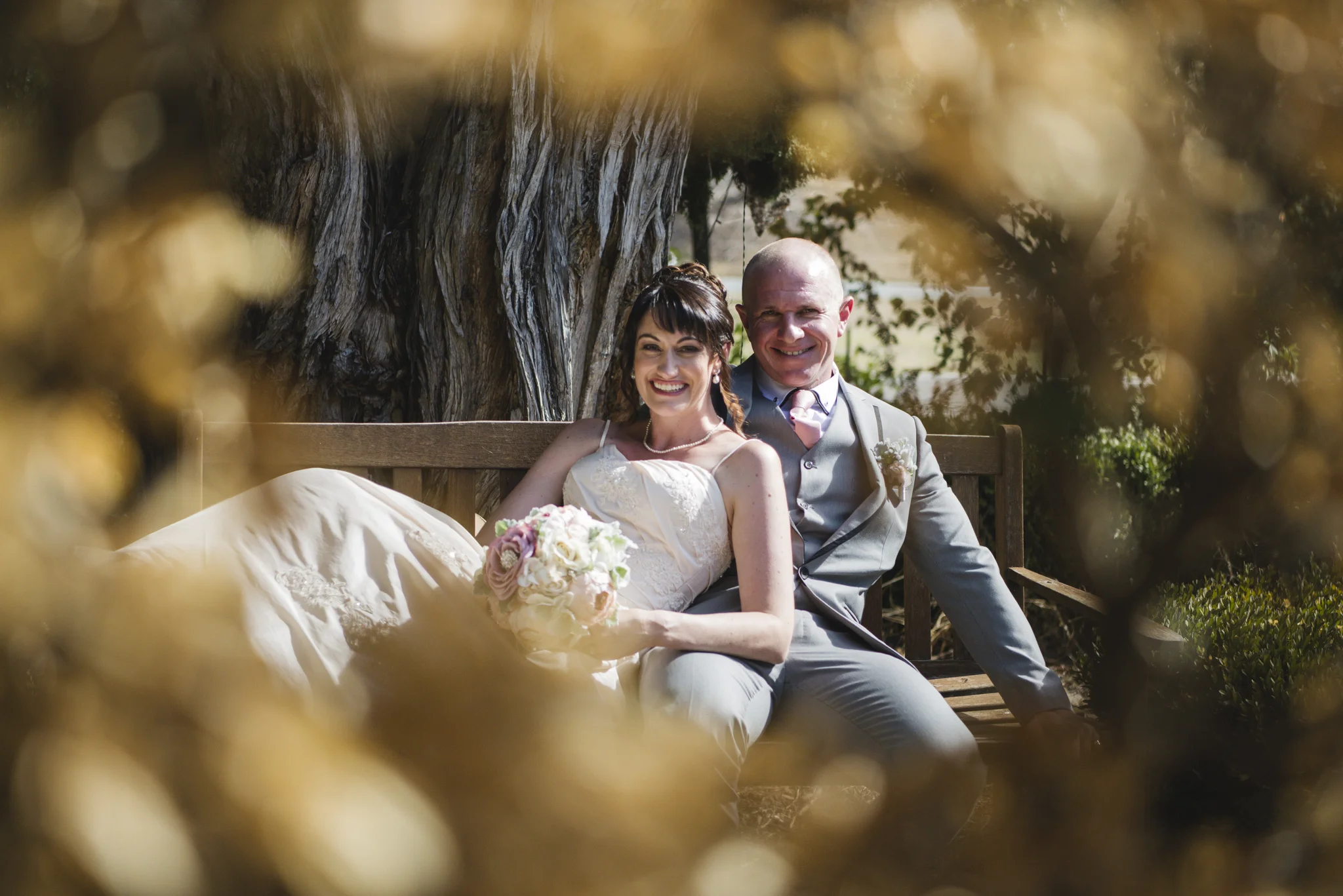Kathie & Adam - 039.jpg