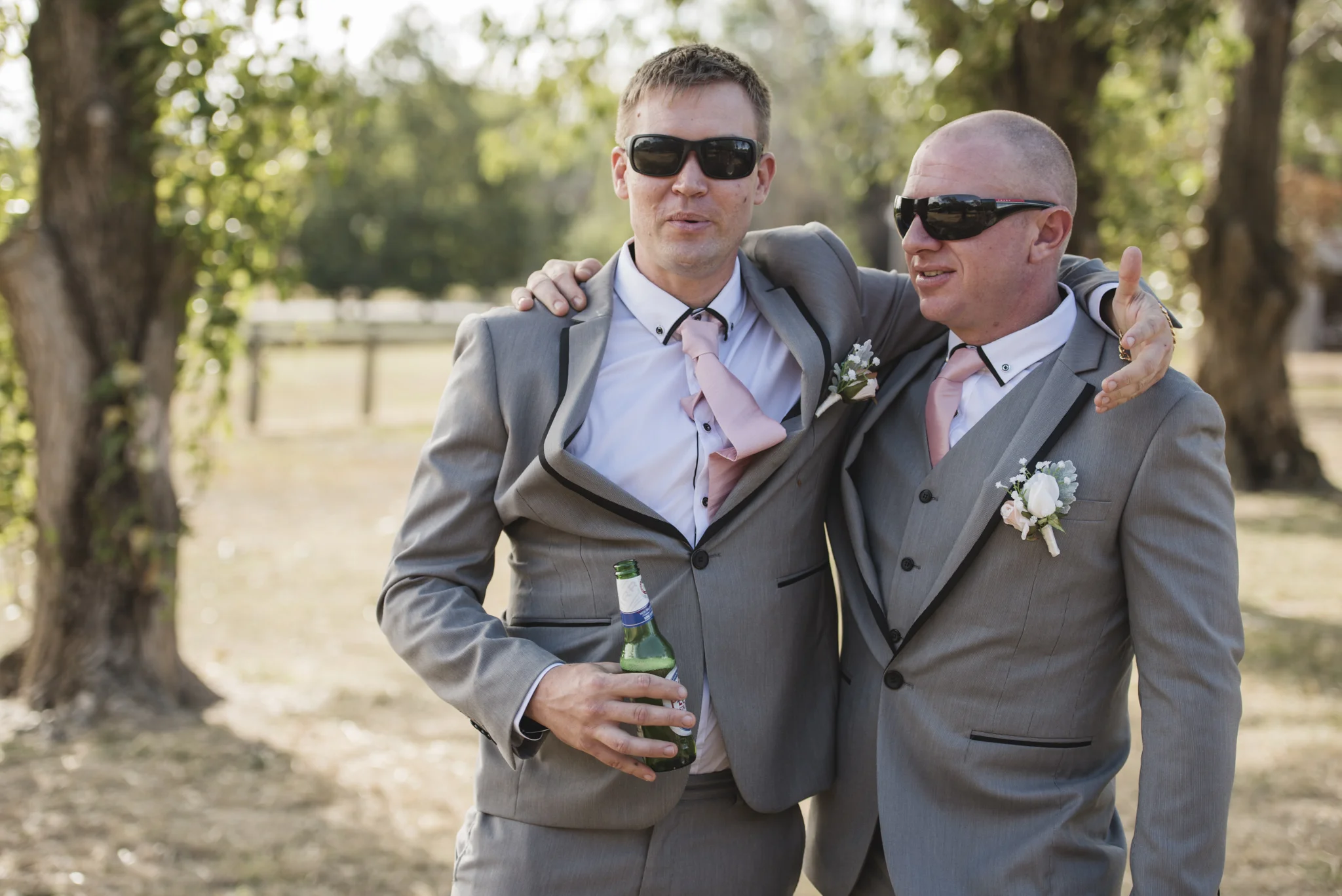 Kathie & Adam - 044.jpg