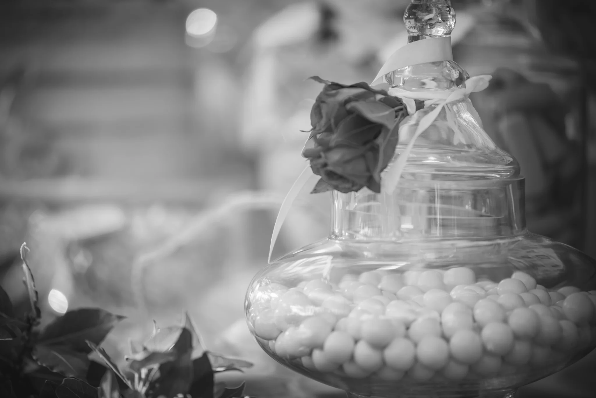 Kathie & Adam - 049.jpg