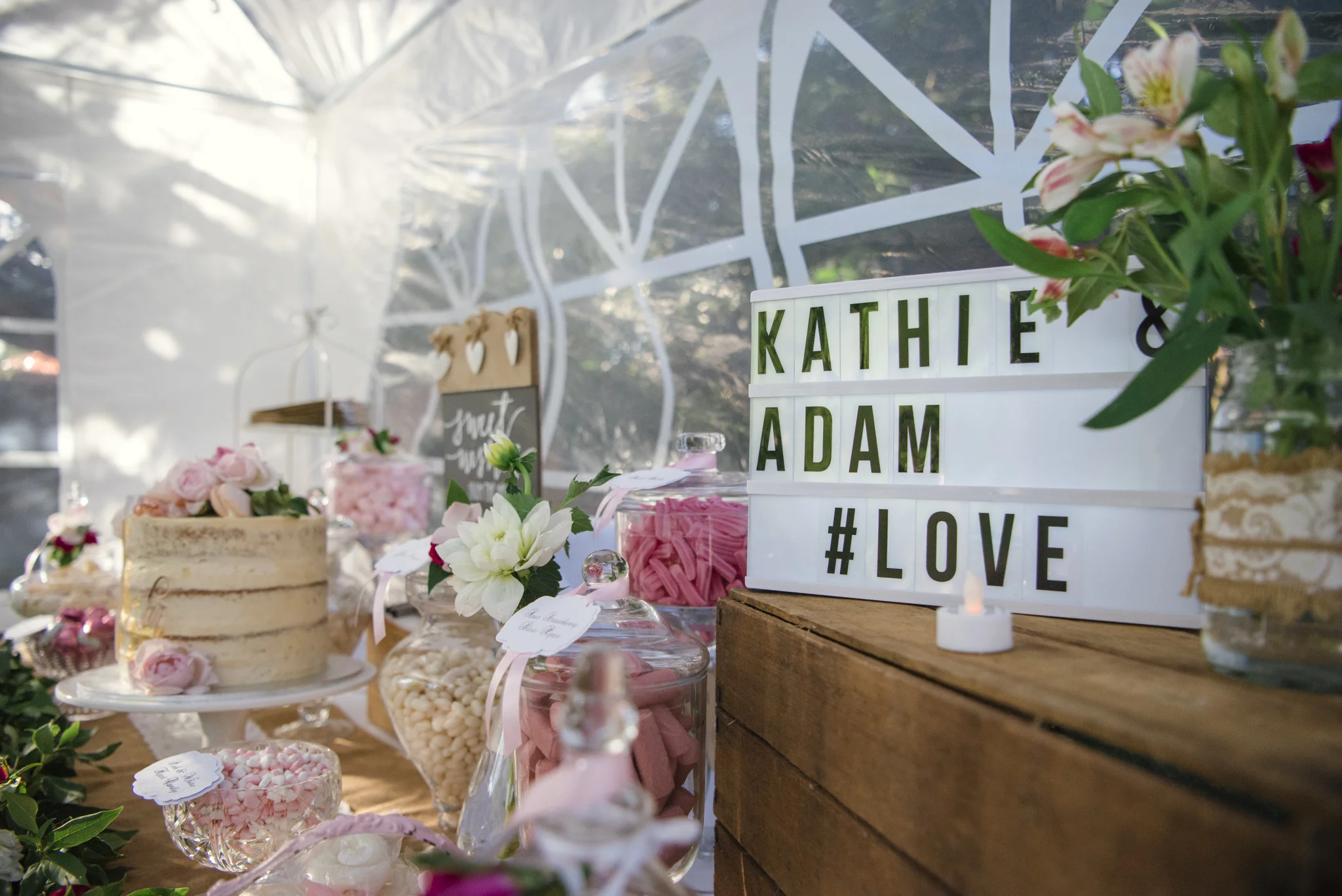 Kathie & Adam - 050.jpg