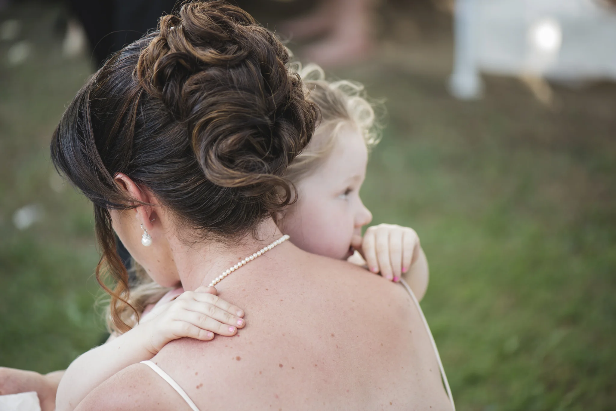 Kathie & Adam - 052.jpg