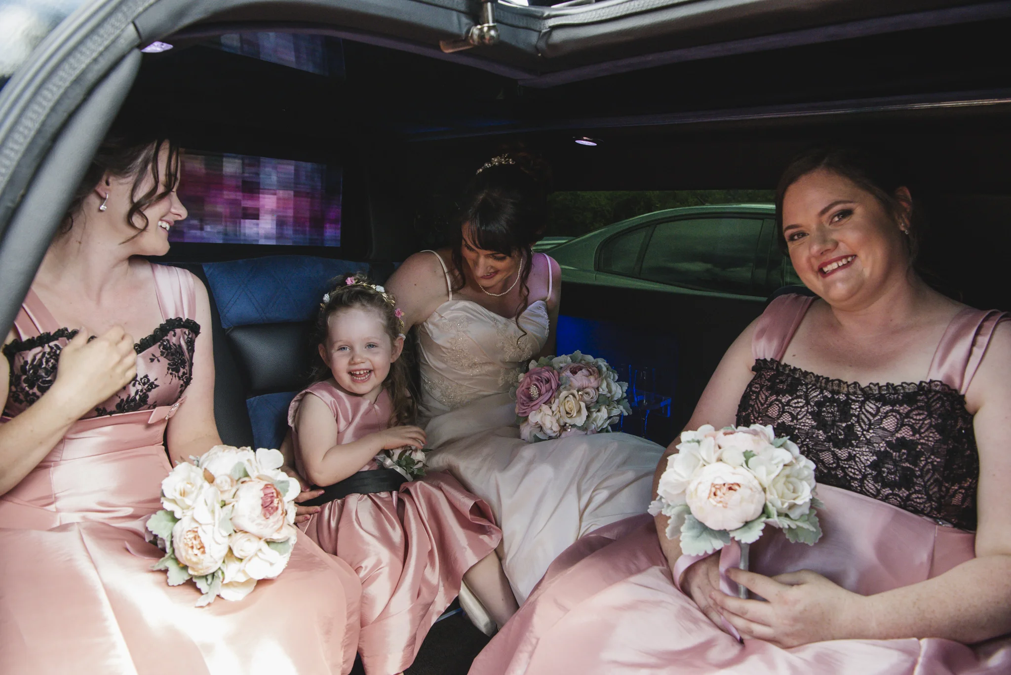 Kathie & Adam - 021.jpg