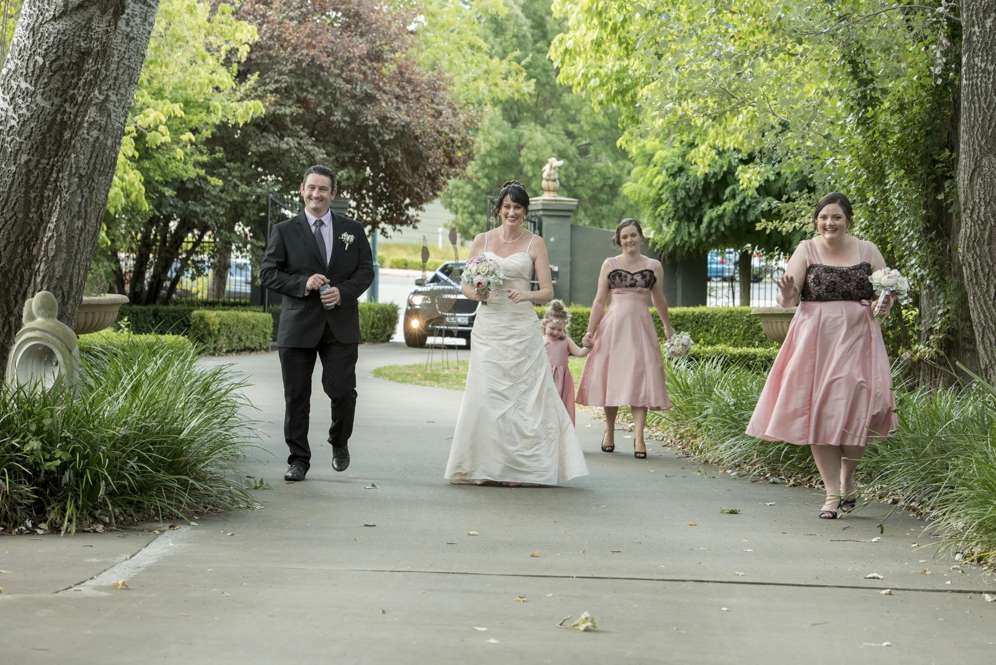 Kathie & Adam - 023.jpg