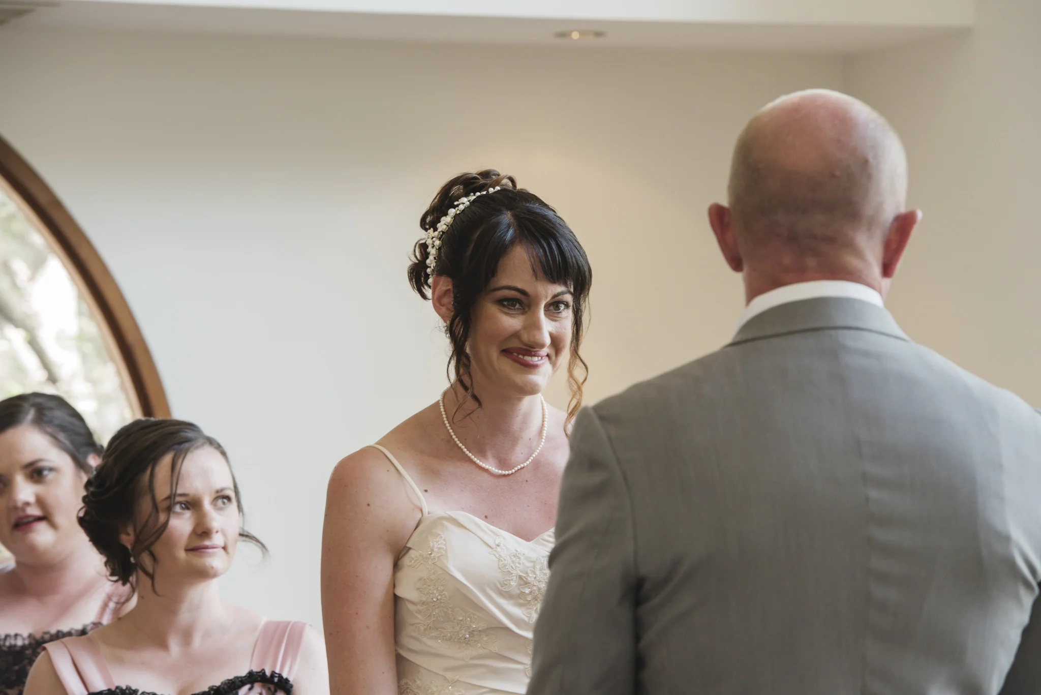 Kathie & Adam - 025.jpg