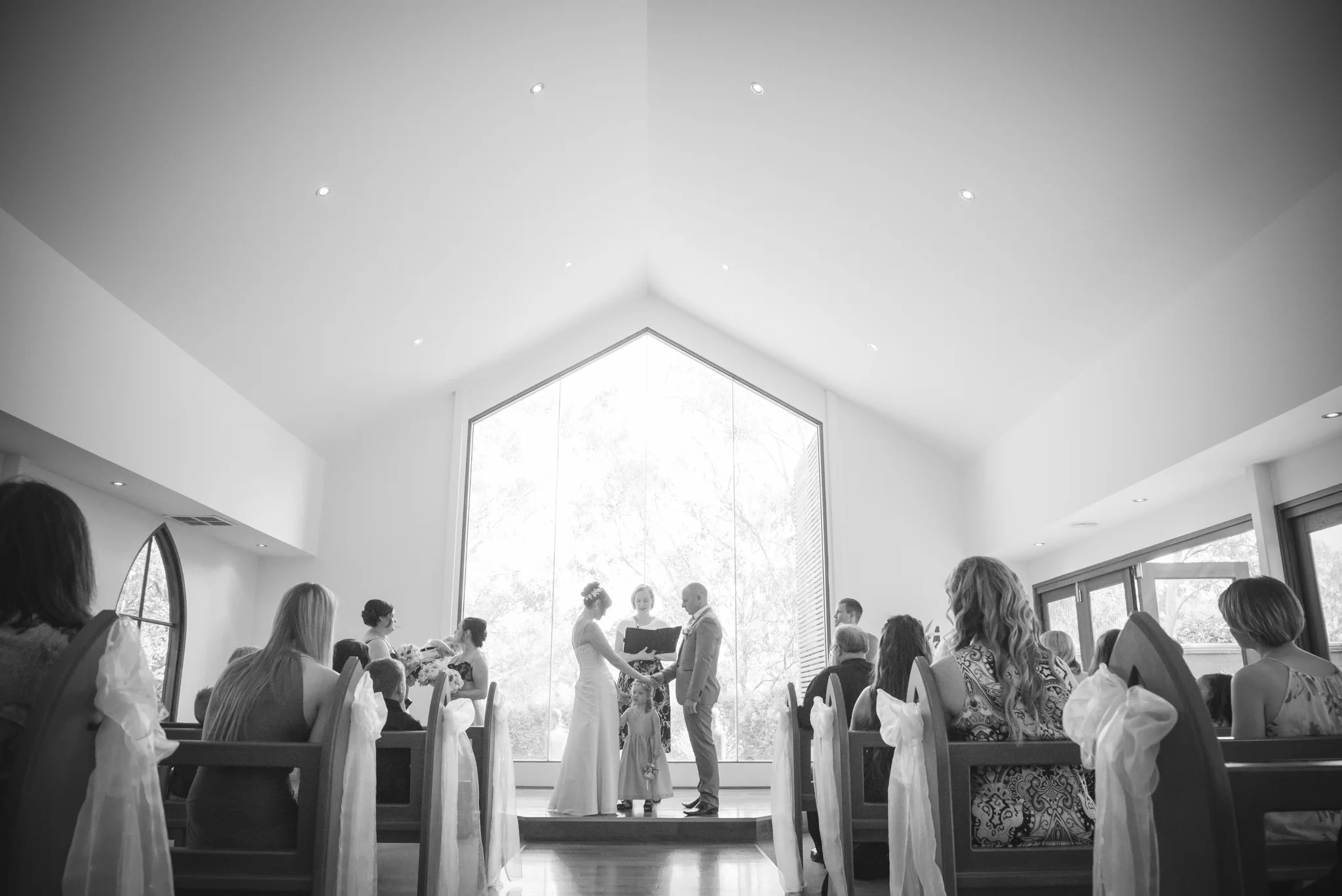 Kathie & Adam - 026.jpg
