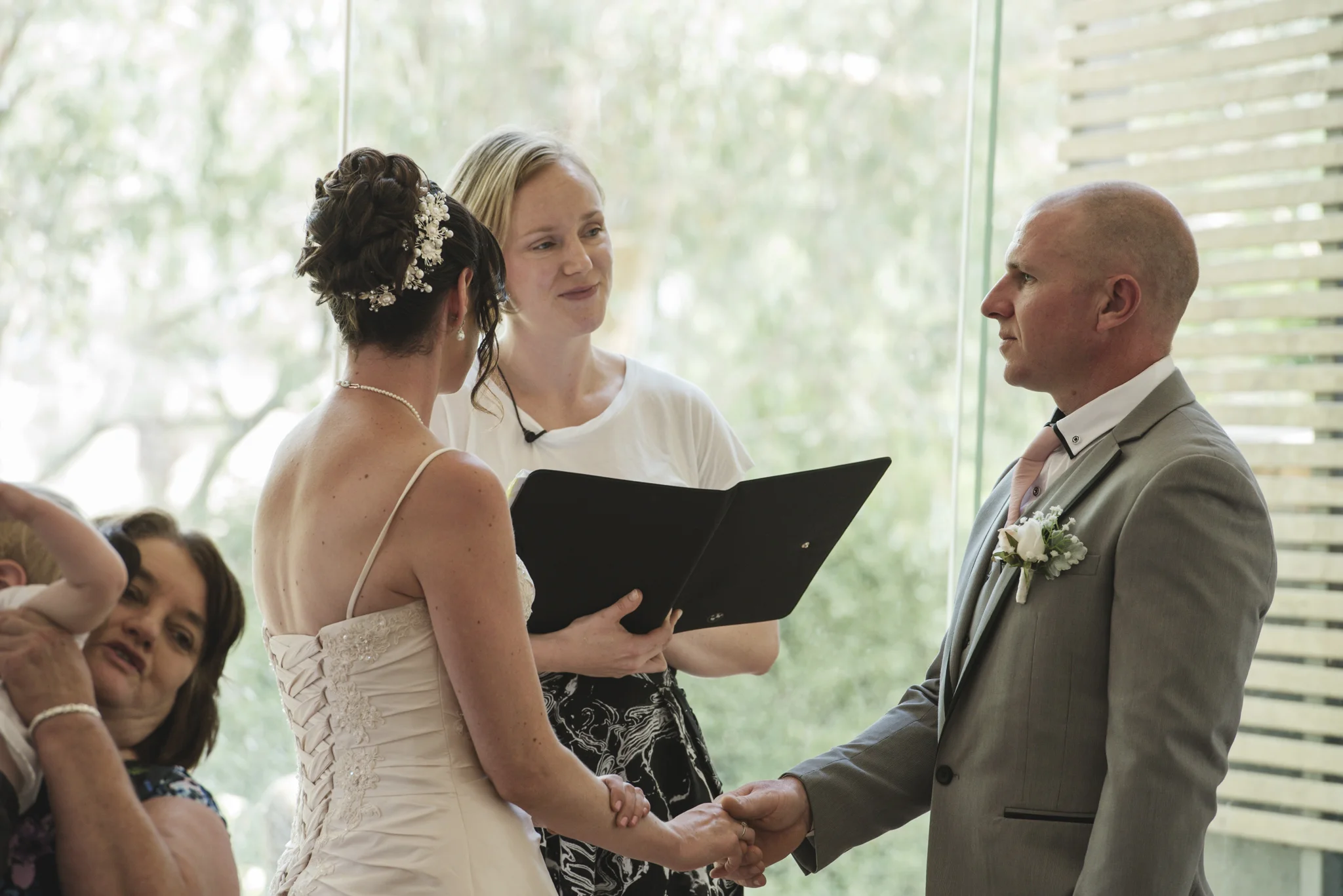 Kathie & Adam - 027.jpg