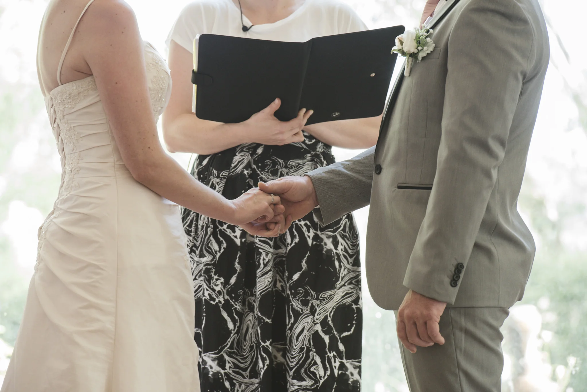 Kathie & Adam - 028.jpg