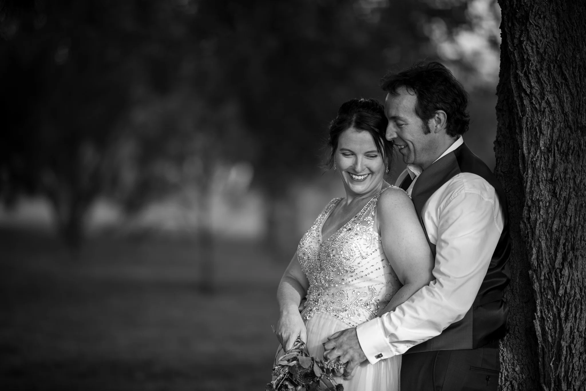 Bec & Luke - 31.jpg