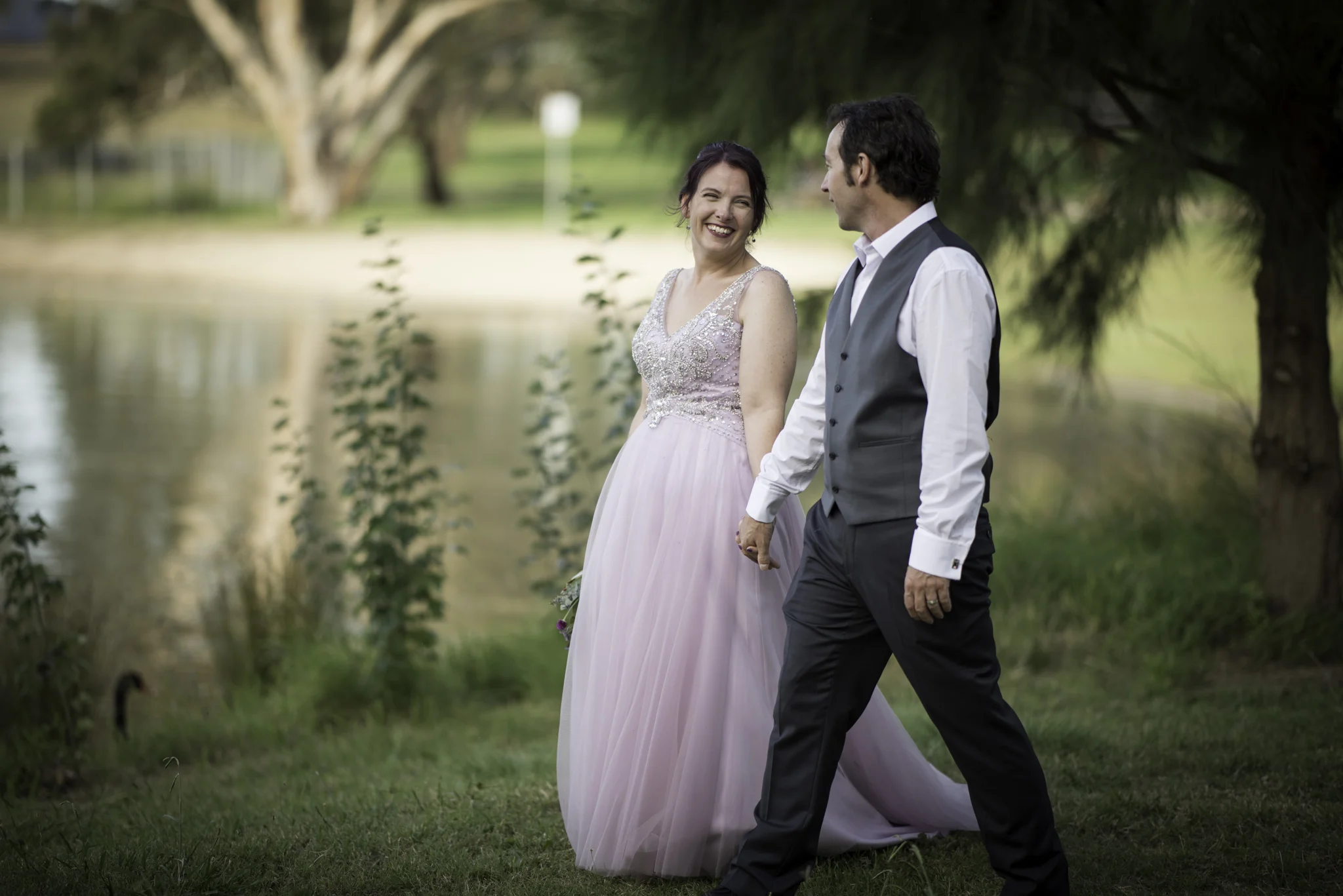 Bec & Luke - 33.jpg