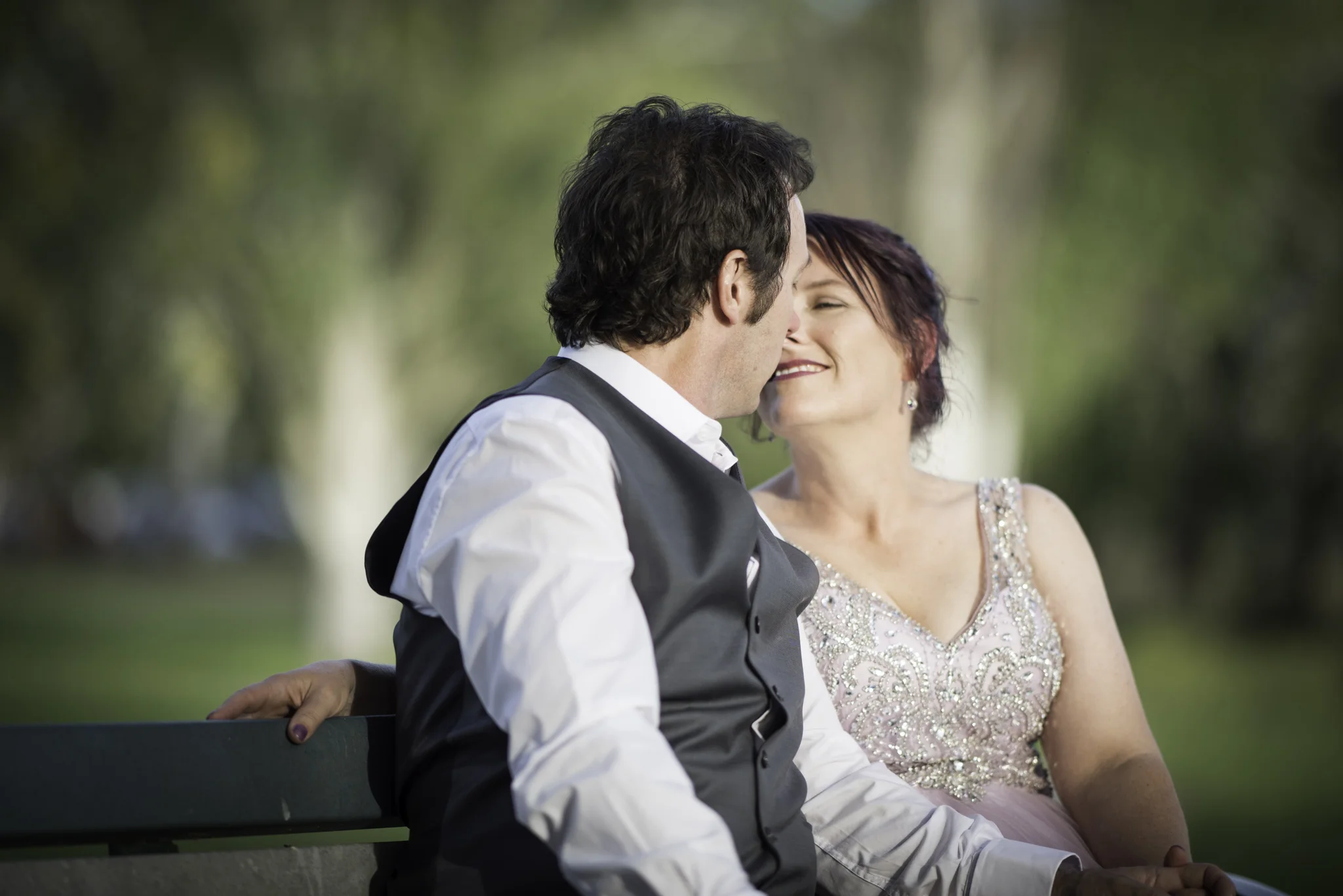 Bec & Luke - 38.jpg