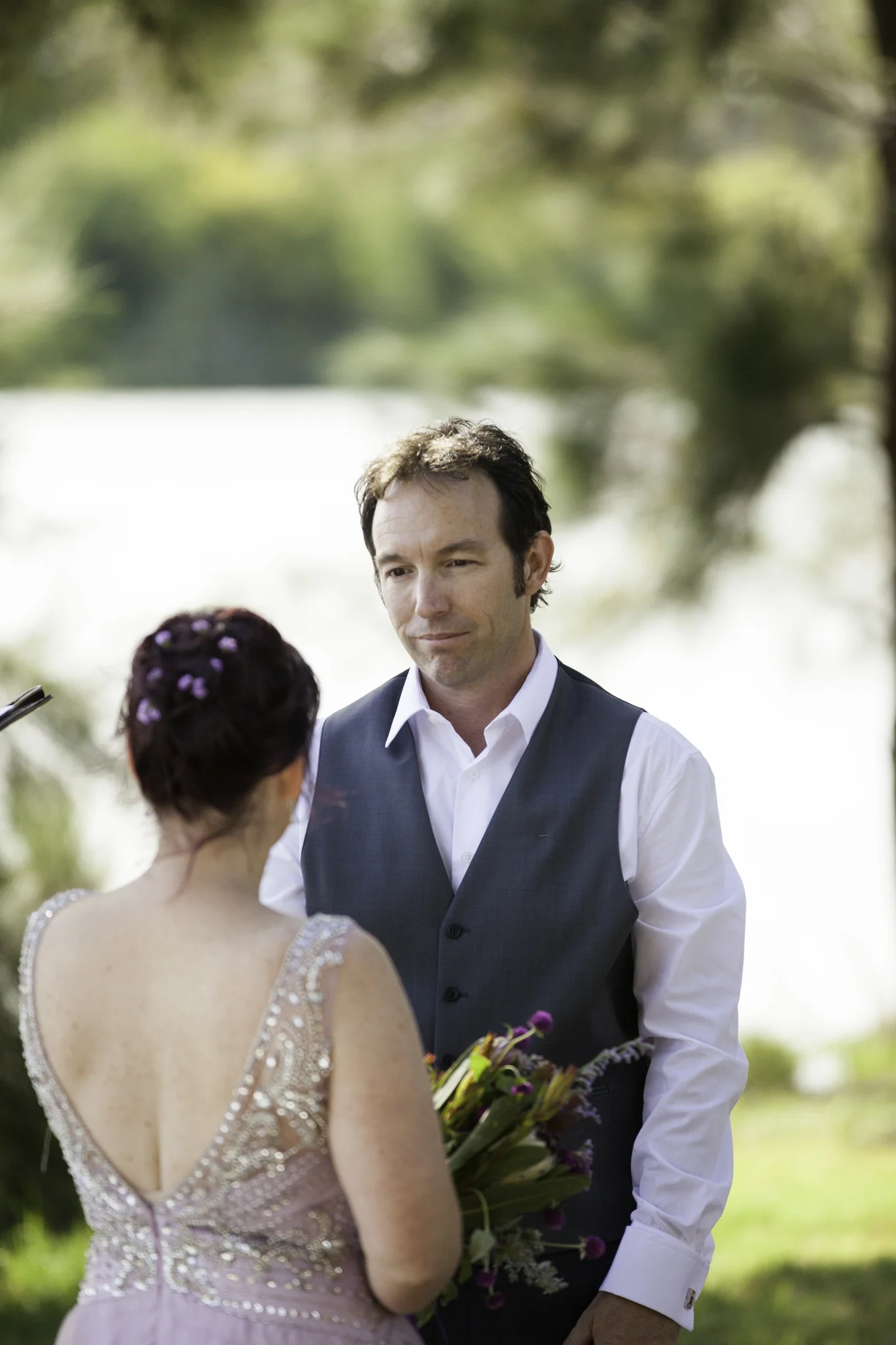 Bec & Luke - 10.jpg