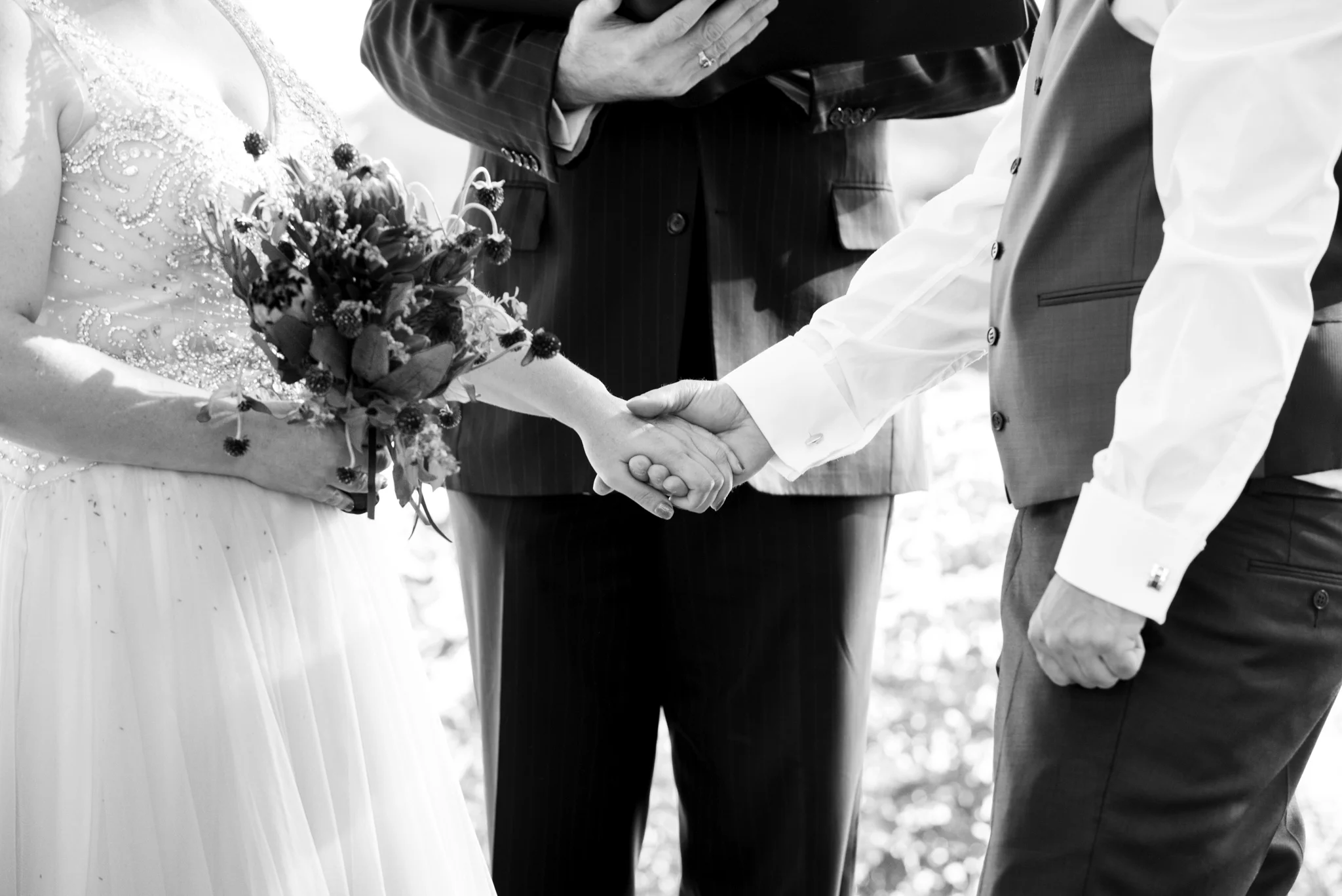 Bec & Luke - 12.jpg