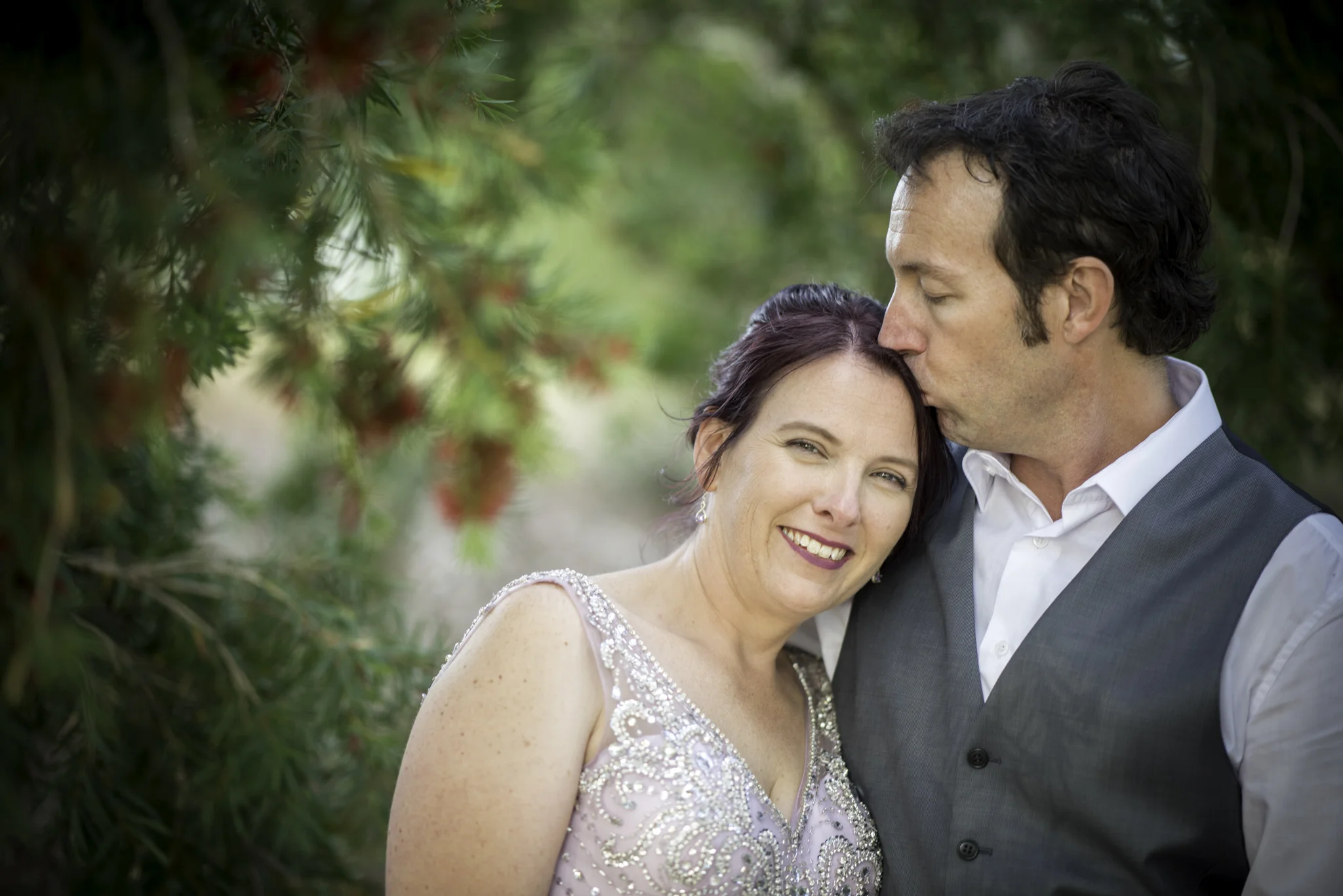 Bec & Luke - 41.jpg