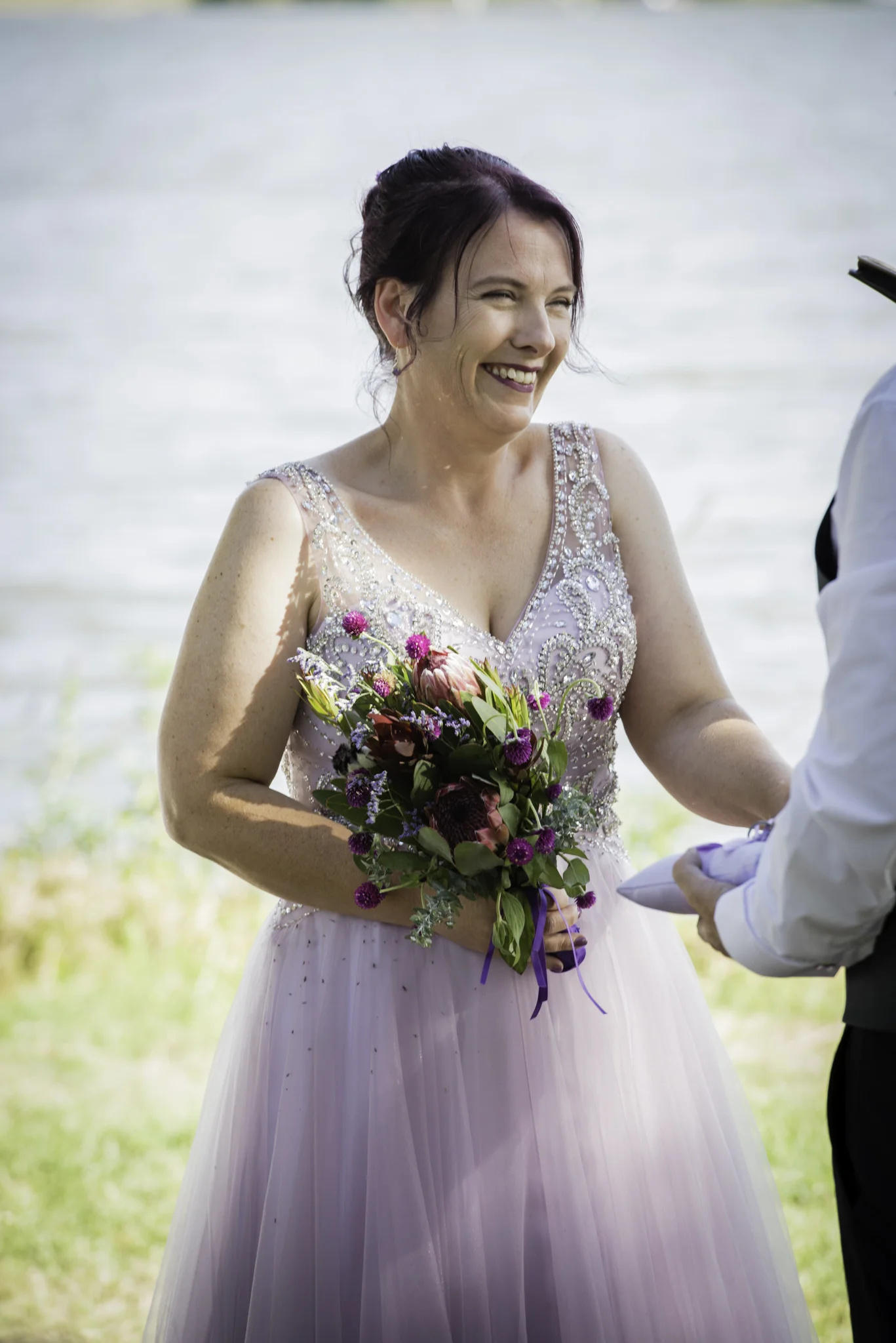 Bec & Luke - 13.jpg