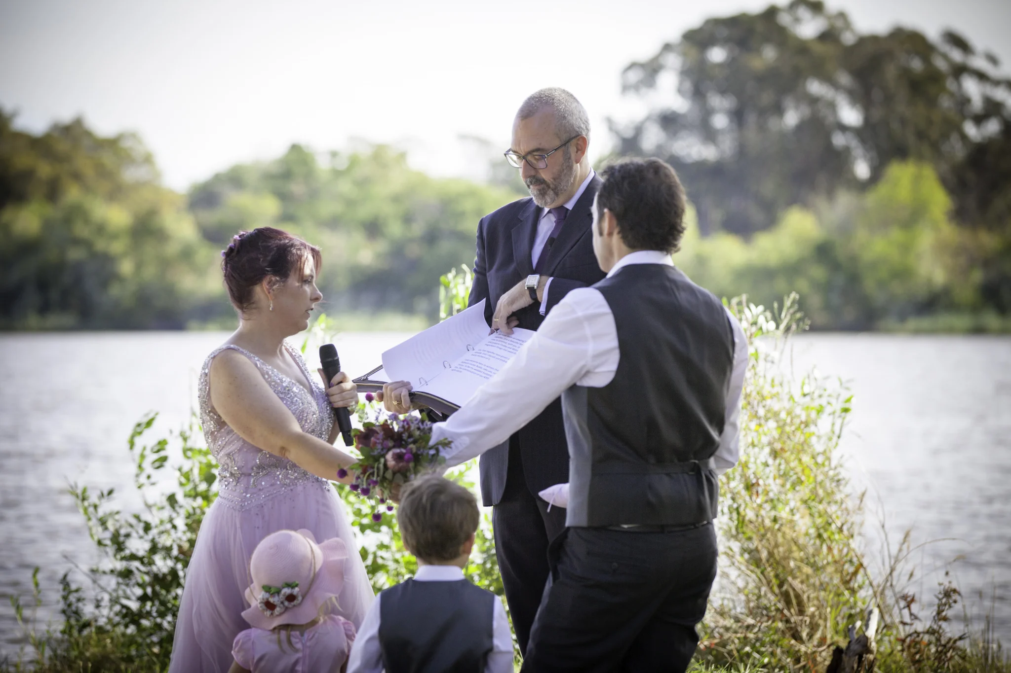 Bec & Luke - 15.jpg