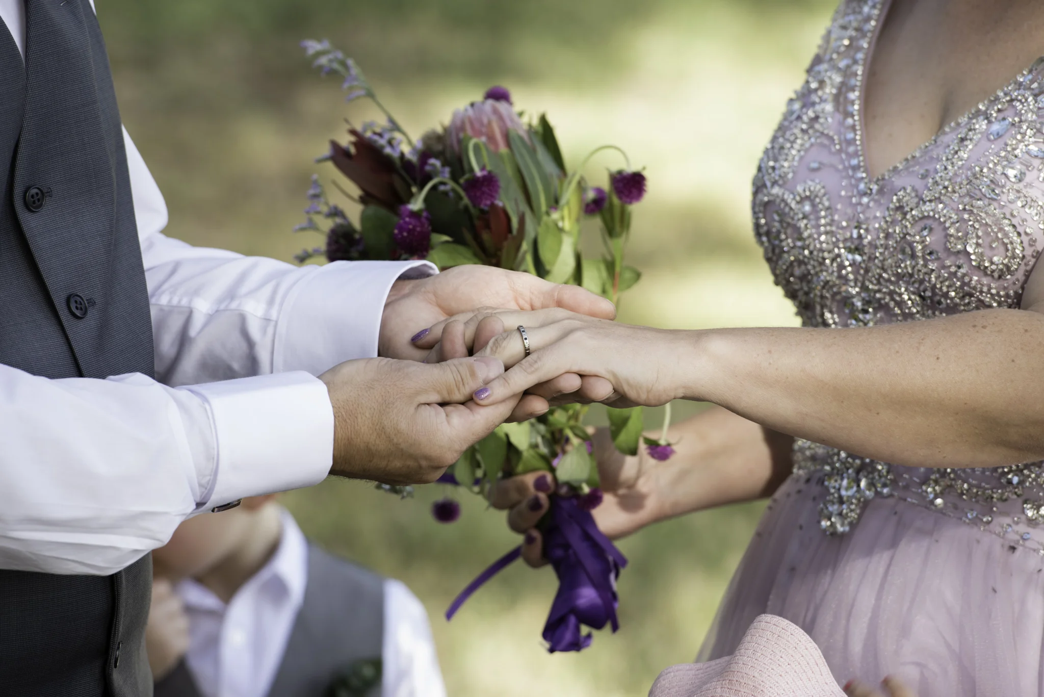 Bec & Luke - 16.jpg