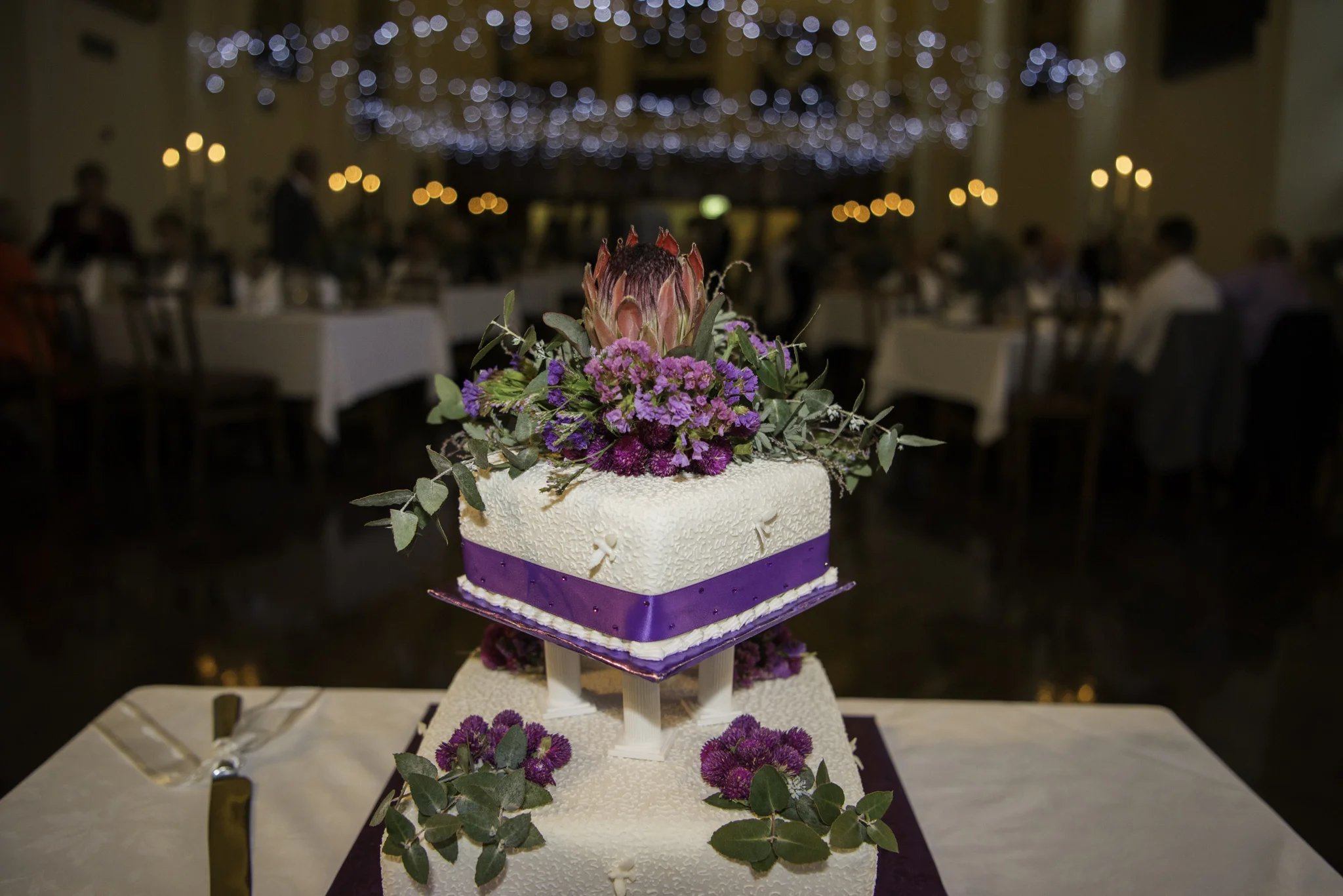 Bec & Luke - 45.jpg