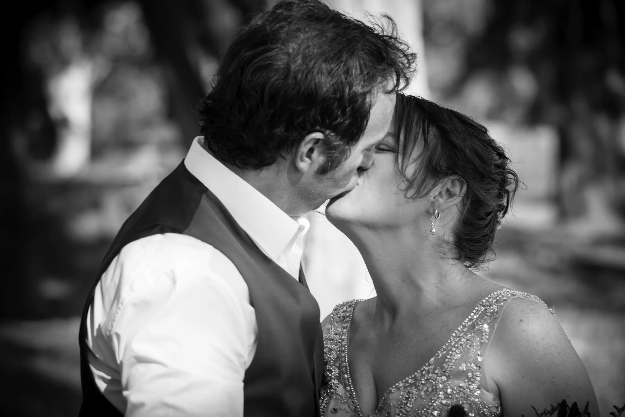 Bec & Luke - 18.jpg