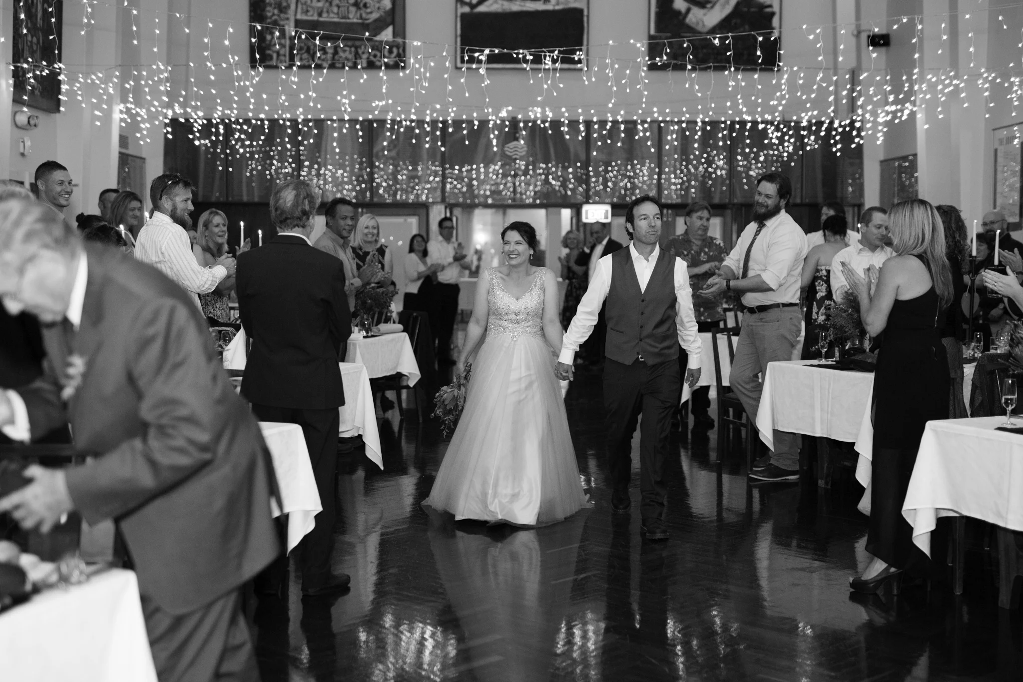 Bec & Luke - 46.jpg