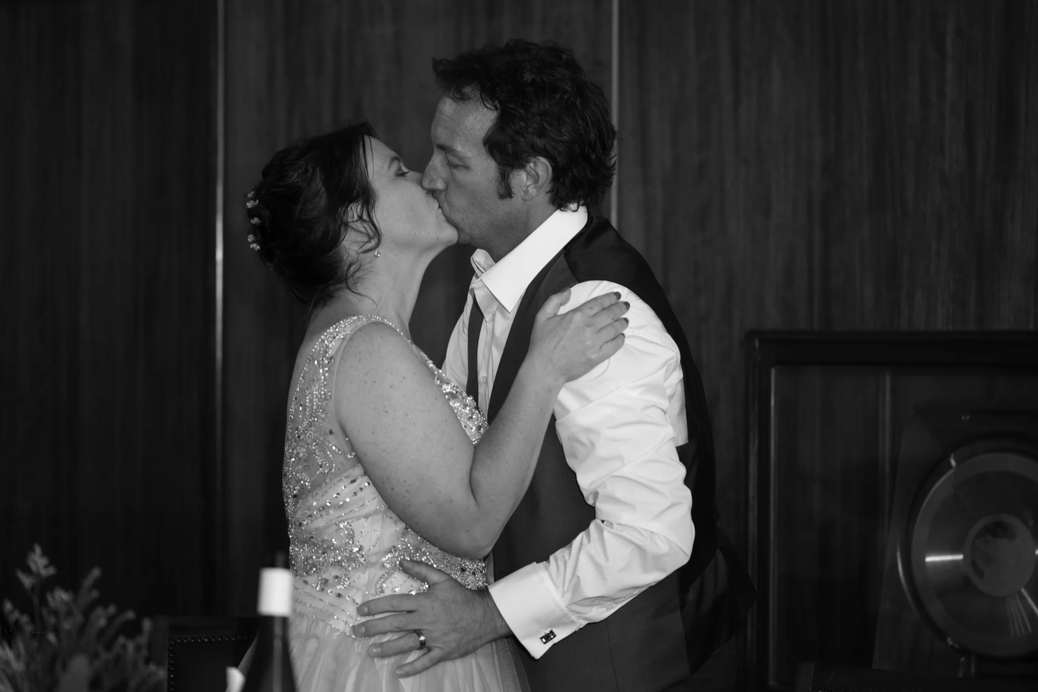 Bec & Luke - 50.jpg