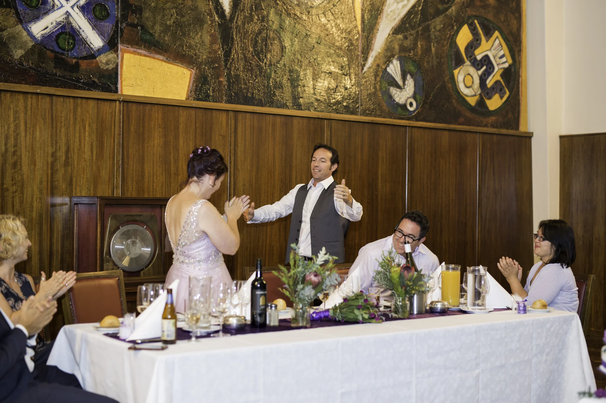 Bec & Luke - 49.jpg