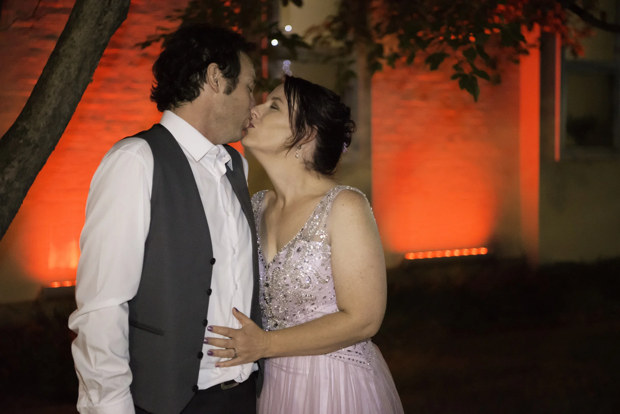 Bec & Luke - 54.jpg
