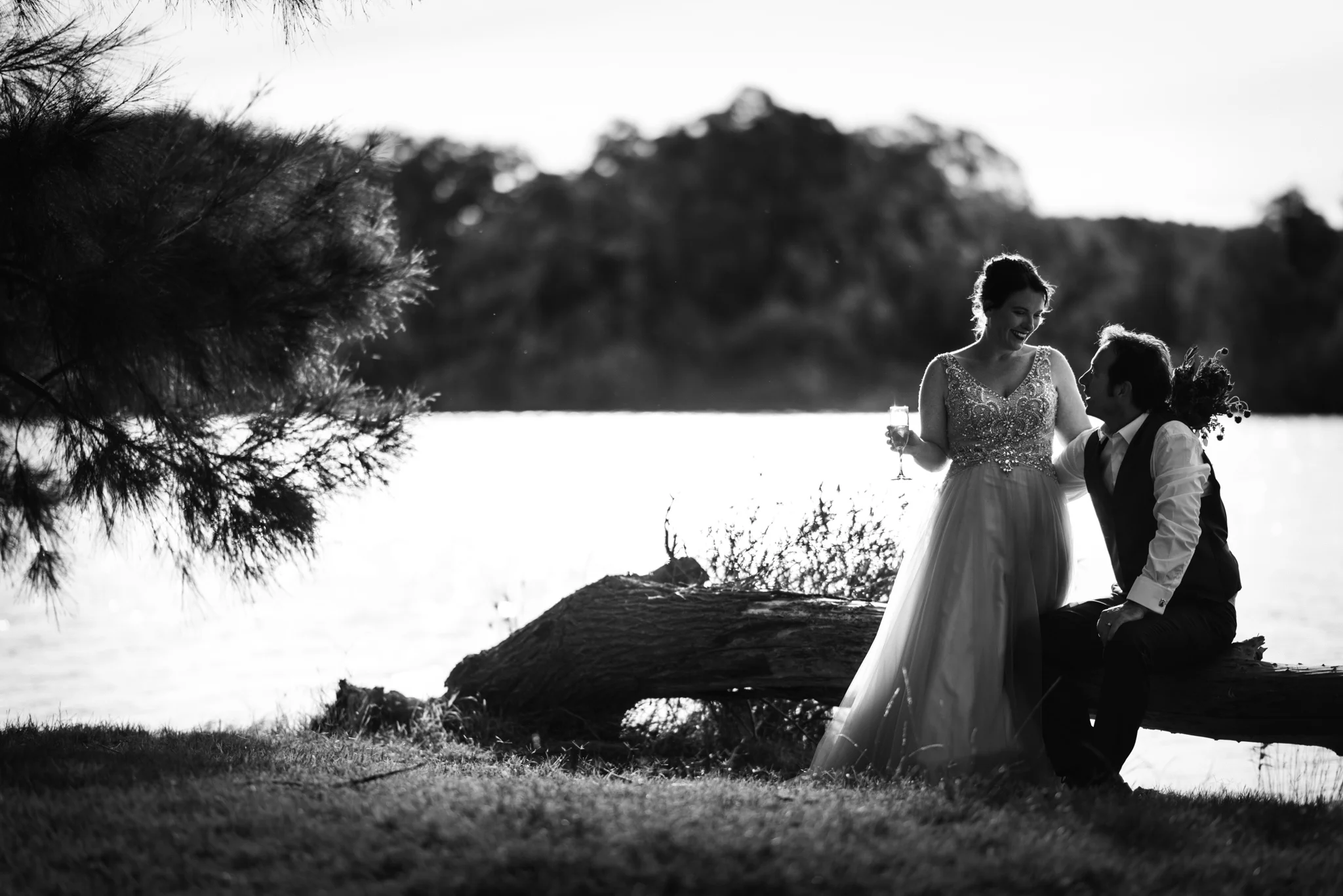 Bec & Luke - 27.jpg