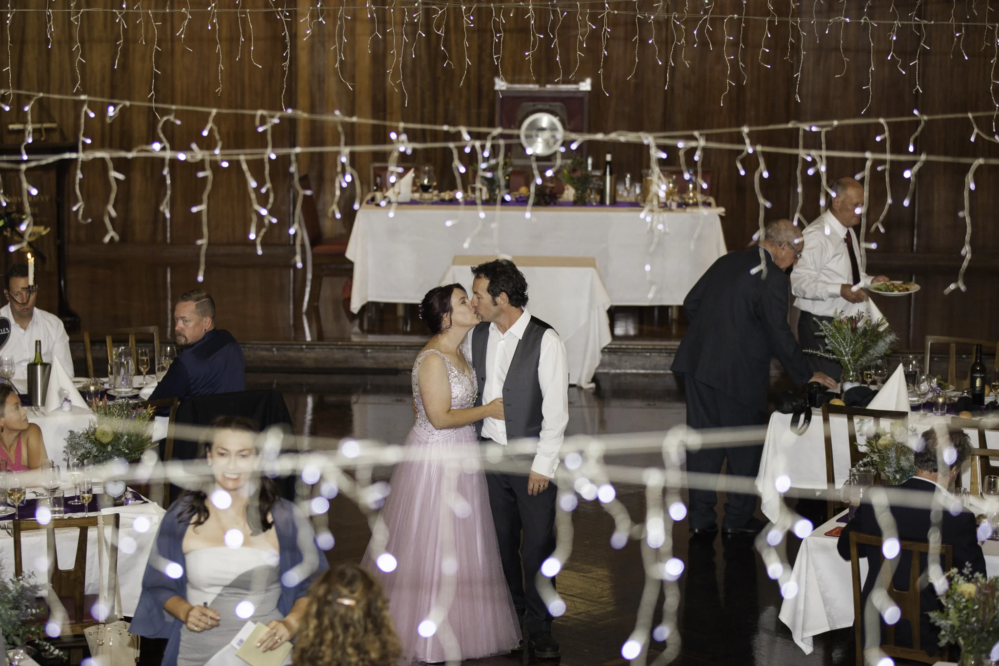 Bec & Luke - 55.jpg