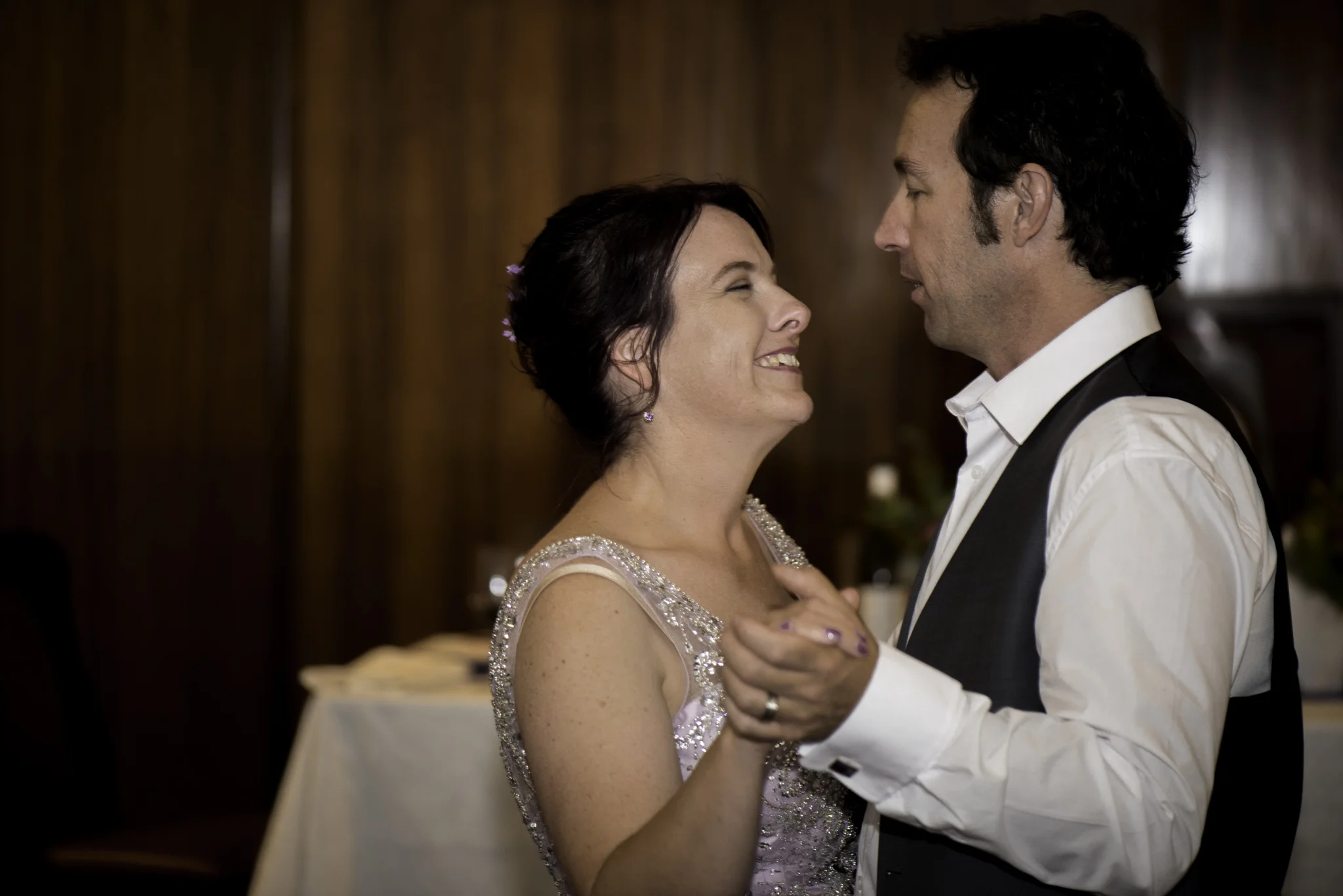 Bec & Luke - 58.jpg