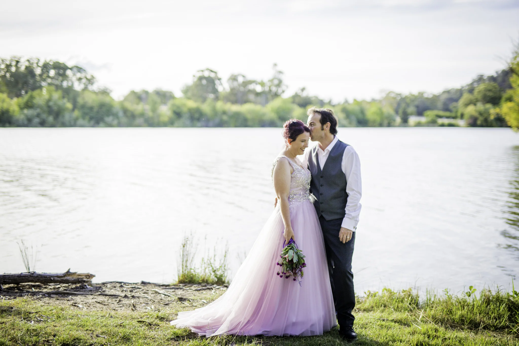Bec & Luke - 30.jpg