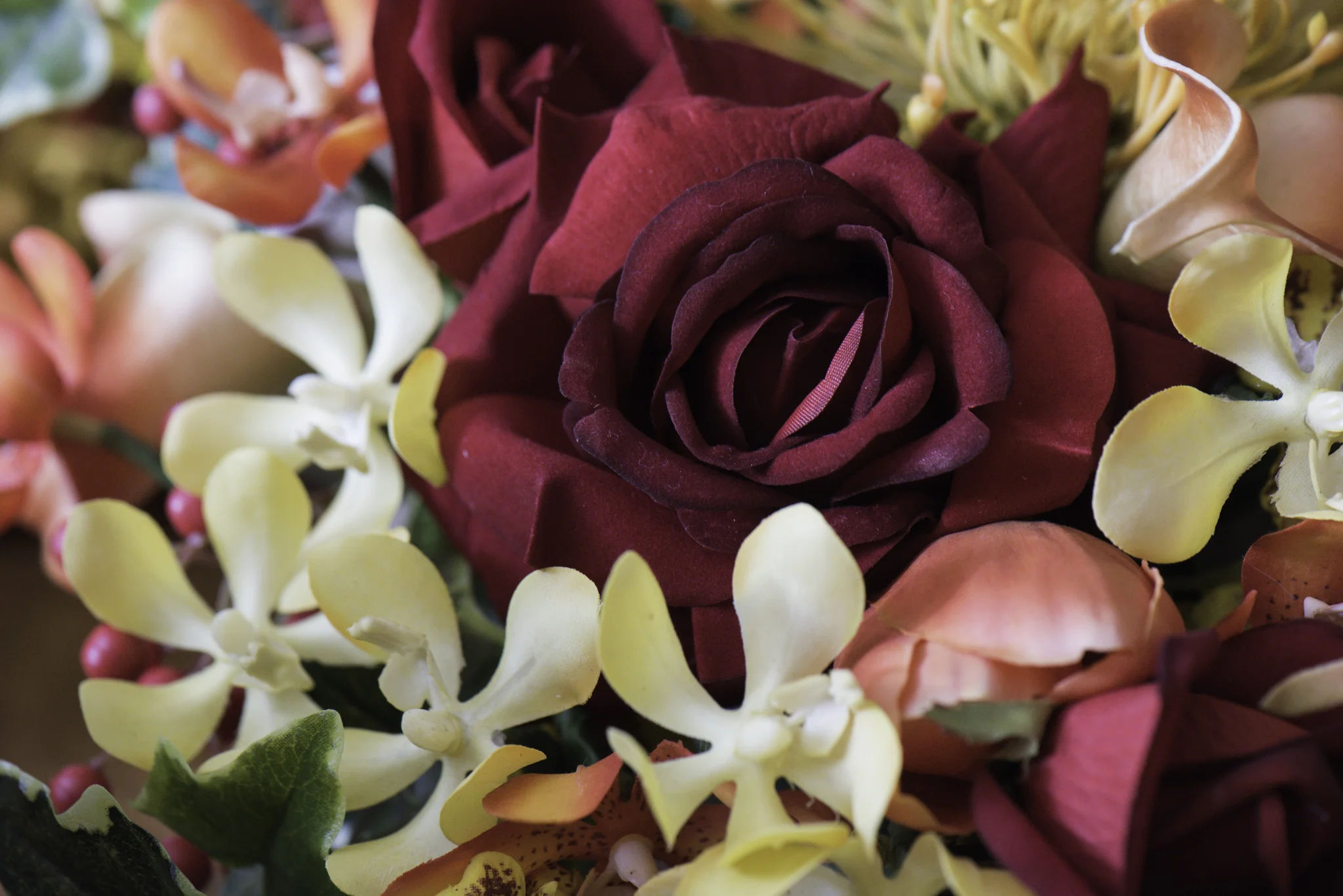 Merrenda & Craig - 005.jpg