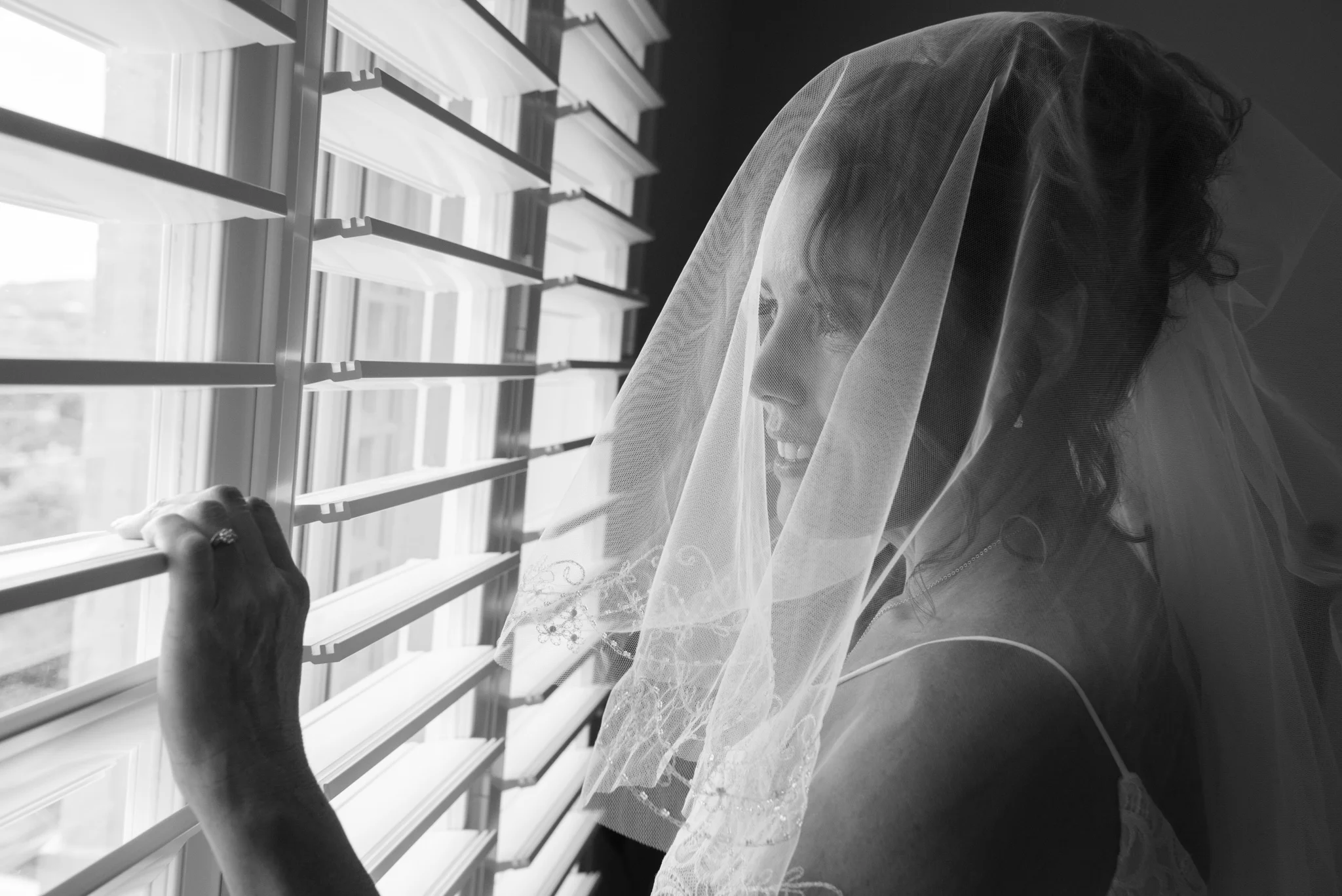 Merrenda & Craig - 013.jpg