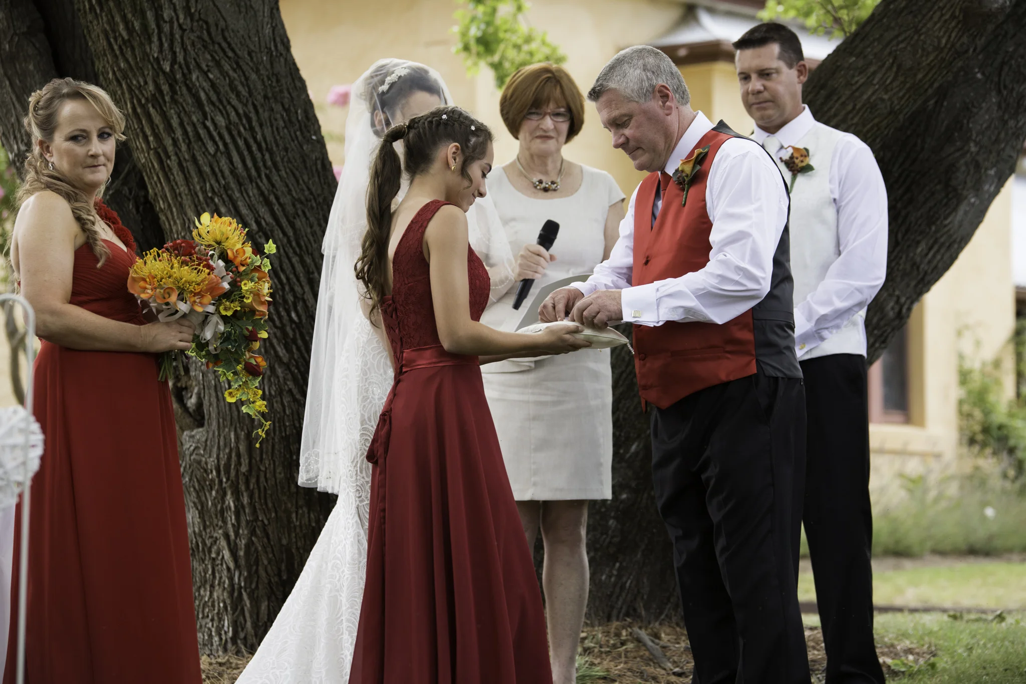 Merrenda & Craig - 035.jpg