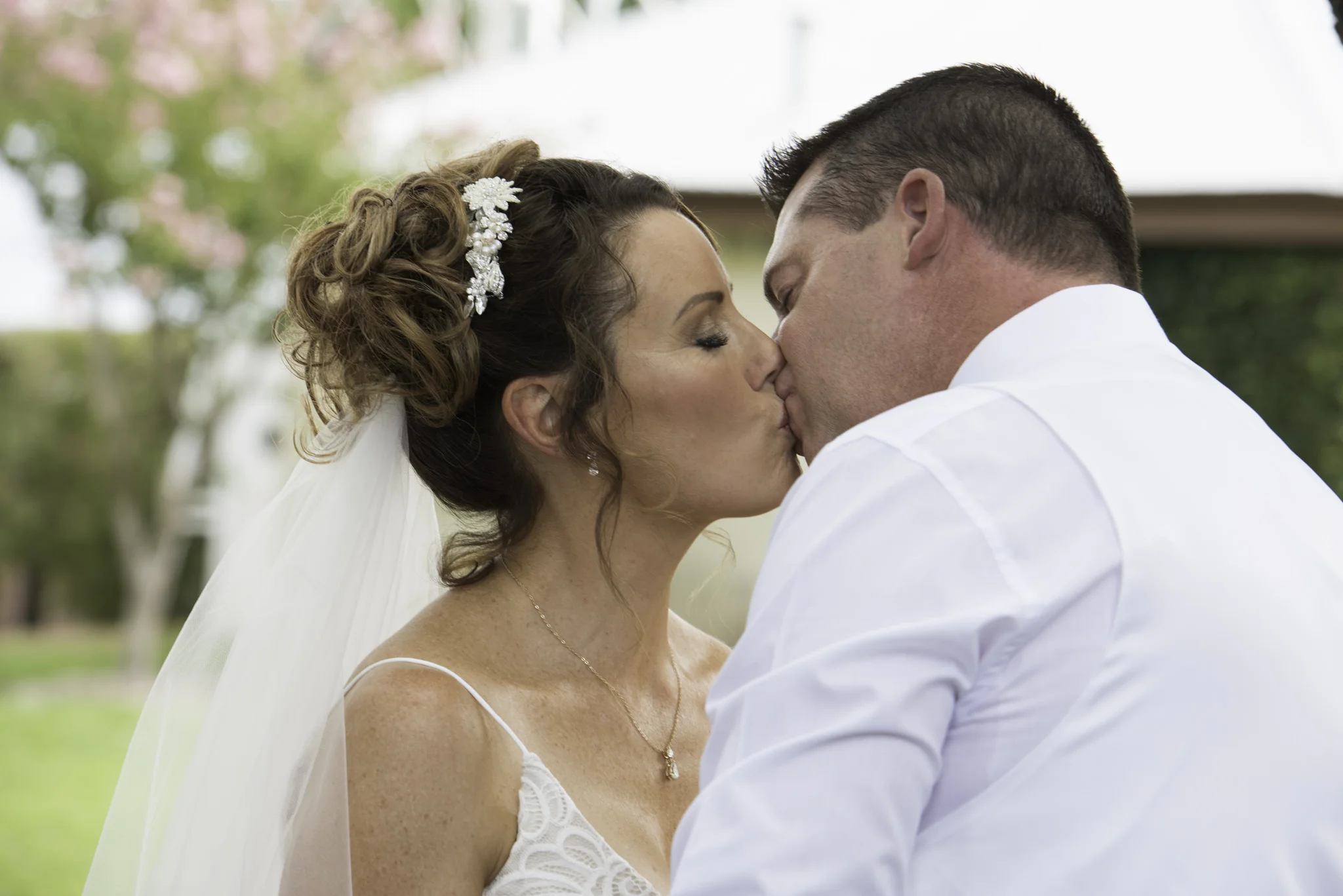 Merrenda & Craig - 037.jpg