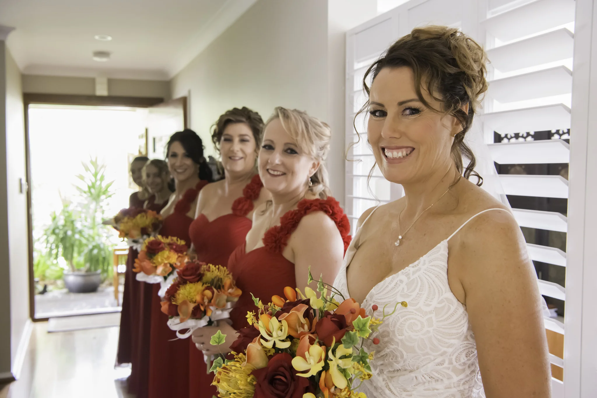 Merrenda & Craig - 021.jpg