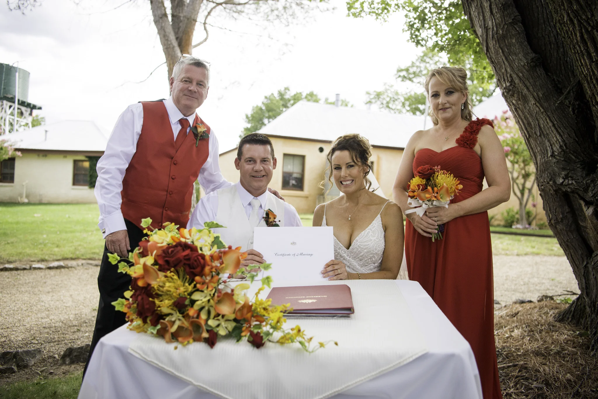 Merrenda & Craig - 039.jpg