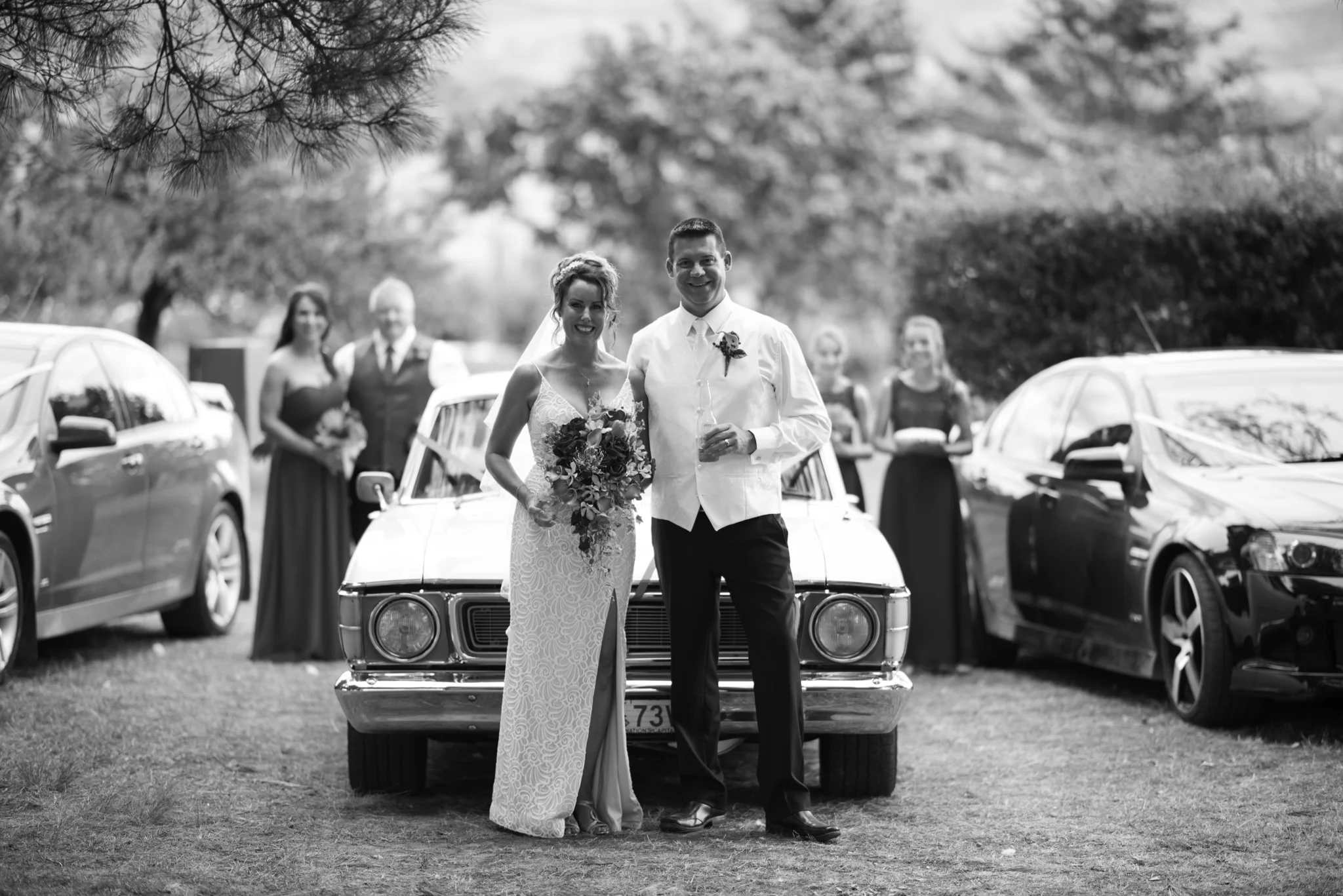 Merrenda & Craig - 043.jpg