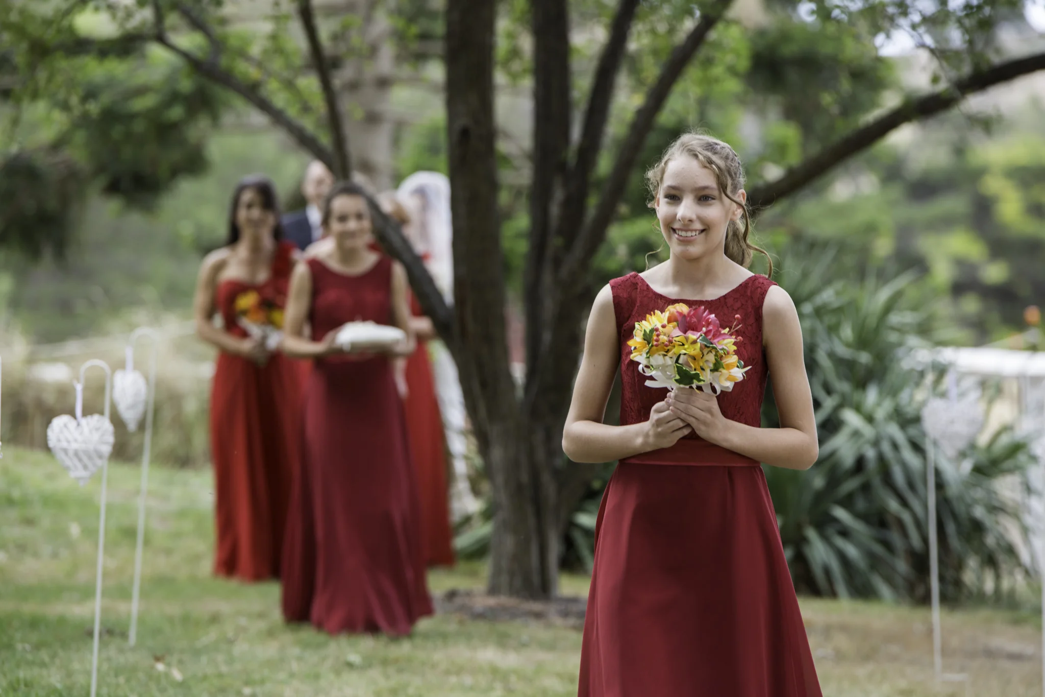 Merrenda & Craig - 025.jpg