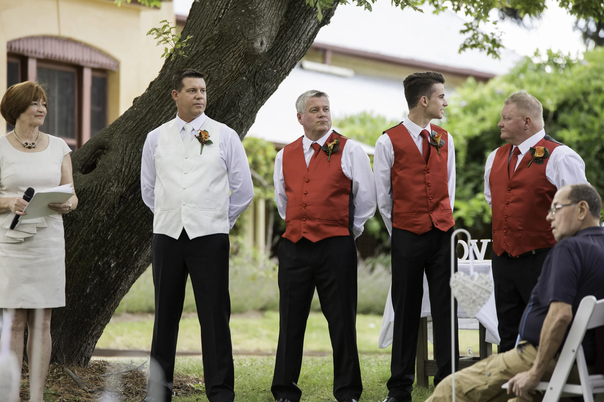 Merrenda & Craig - 024.jpg