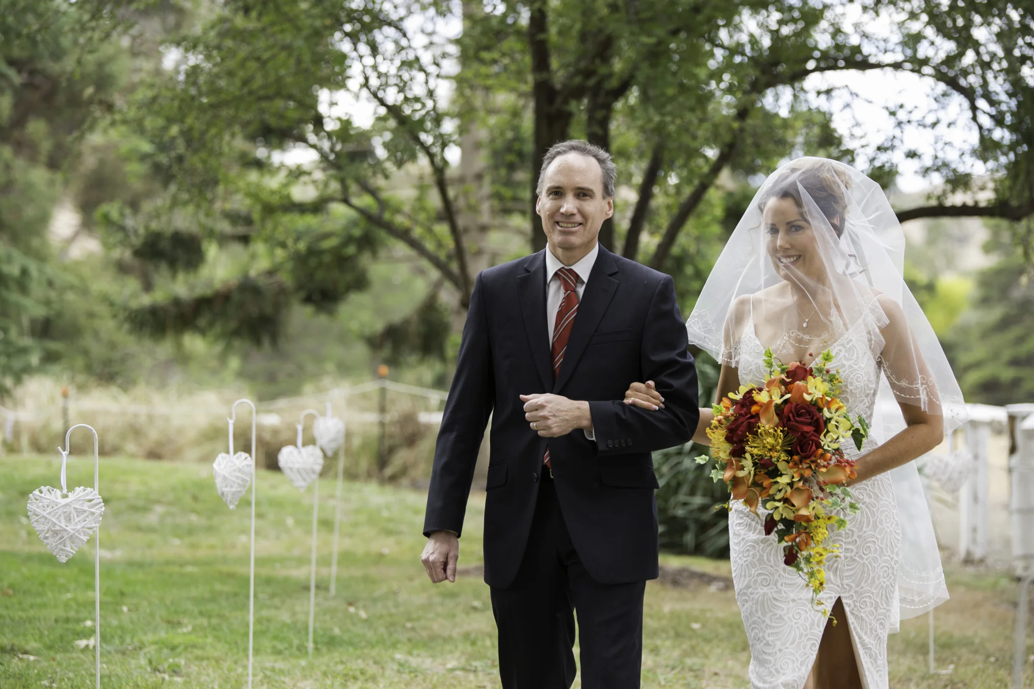 Merrenda & Craig - 026.jpg