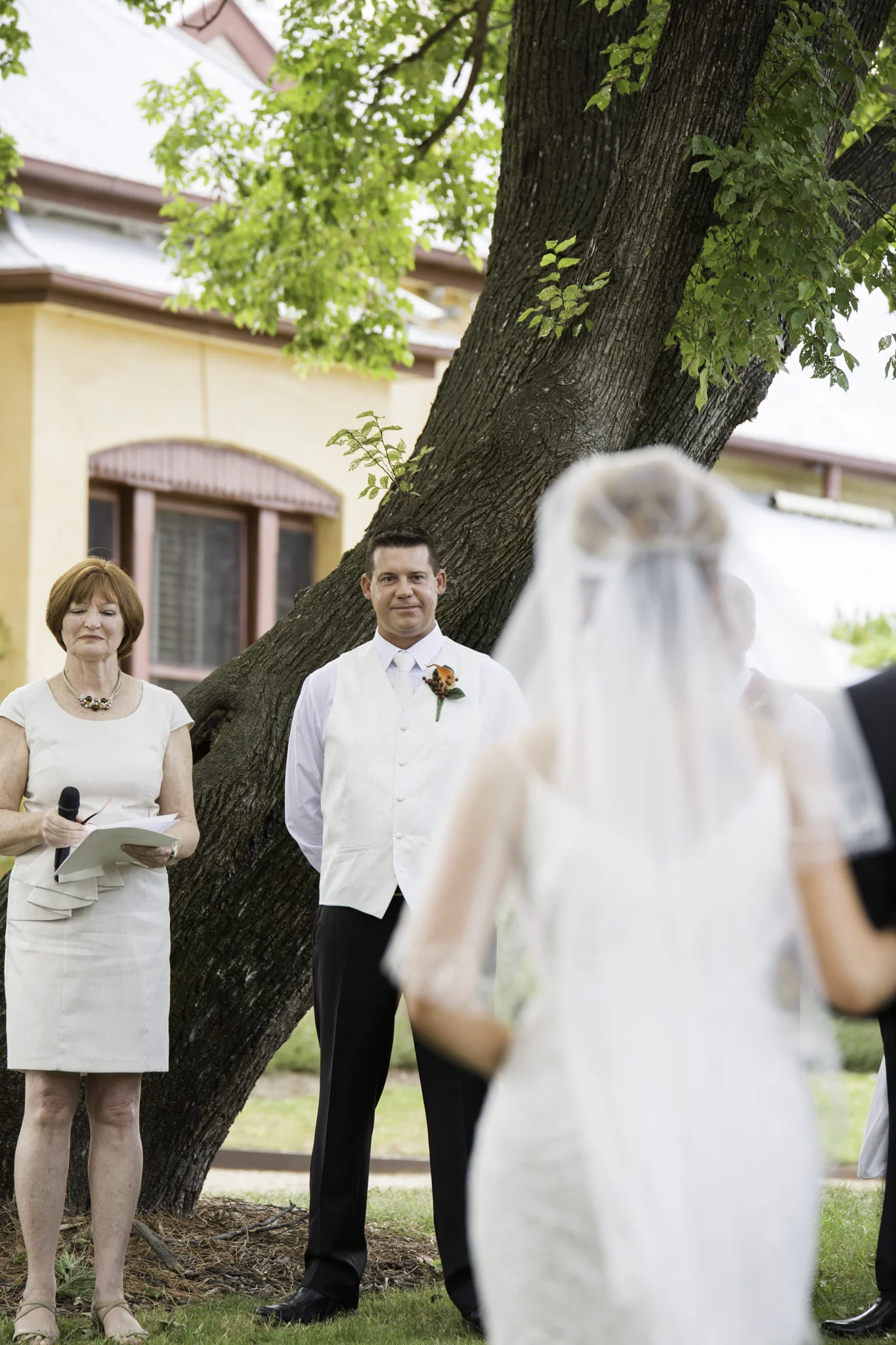 Merrenda & Craig - 027.jpg