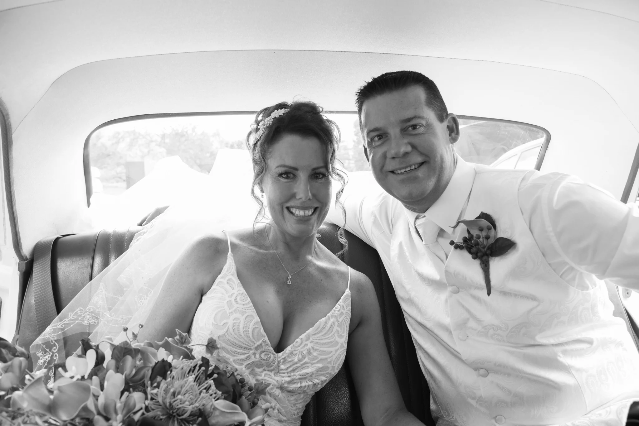 Merrenda & Craig - 046.jpg