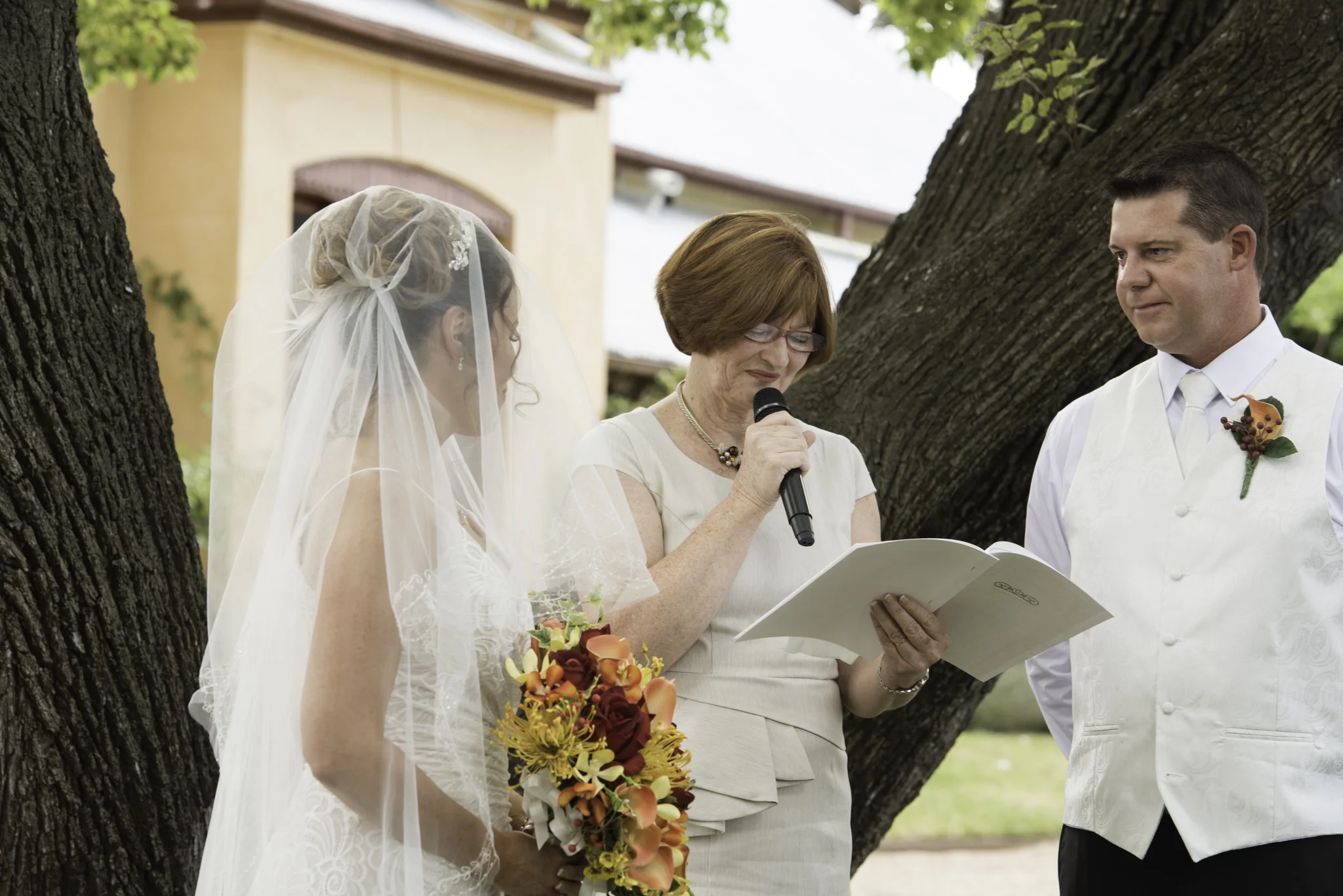 Merrenda & Craig - 030.jpg