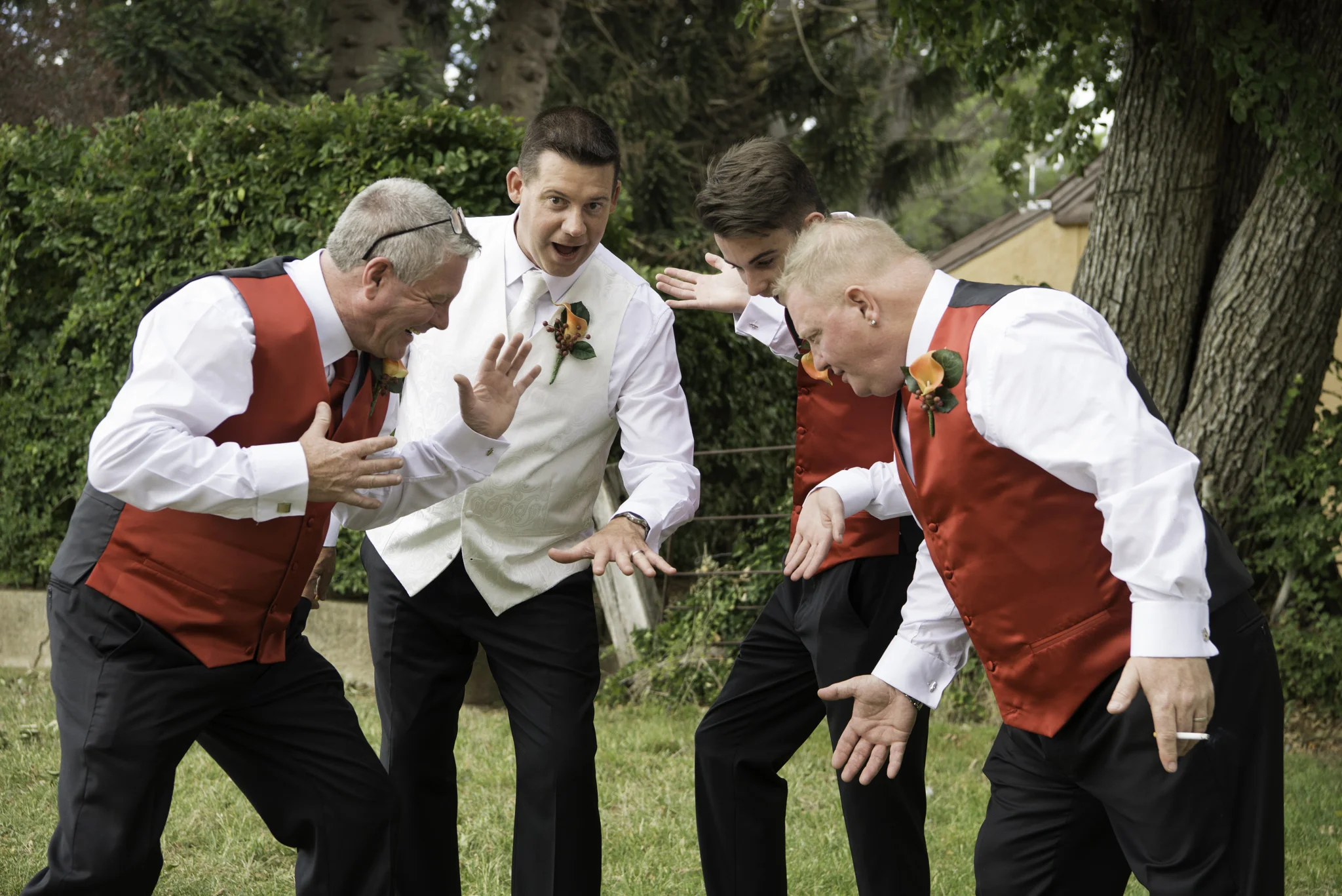 Merrenda & Craig - 056.jpg