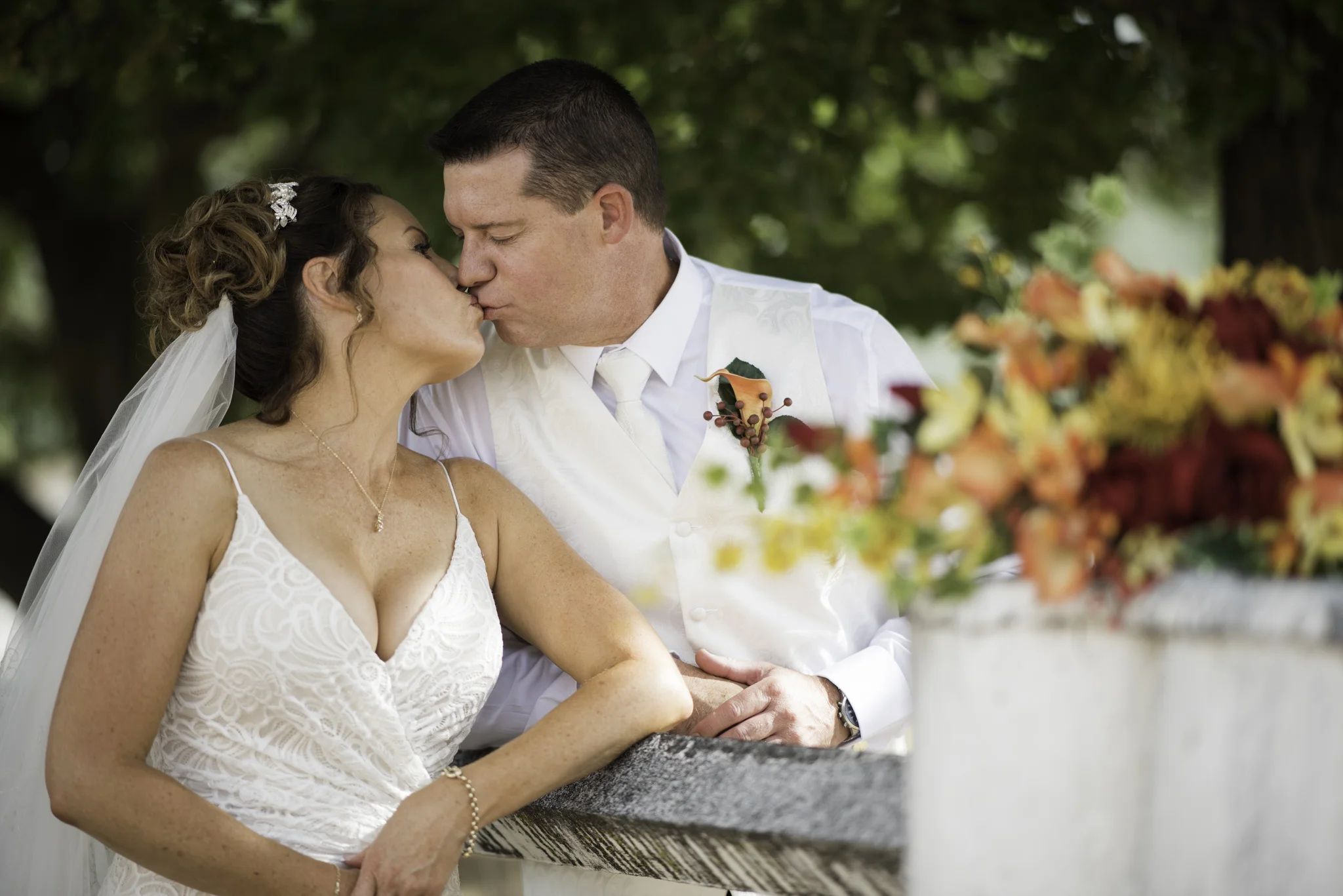 Merrenda & Craig - 058.jpg