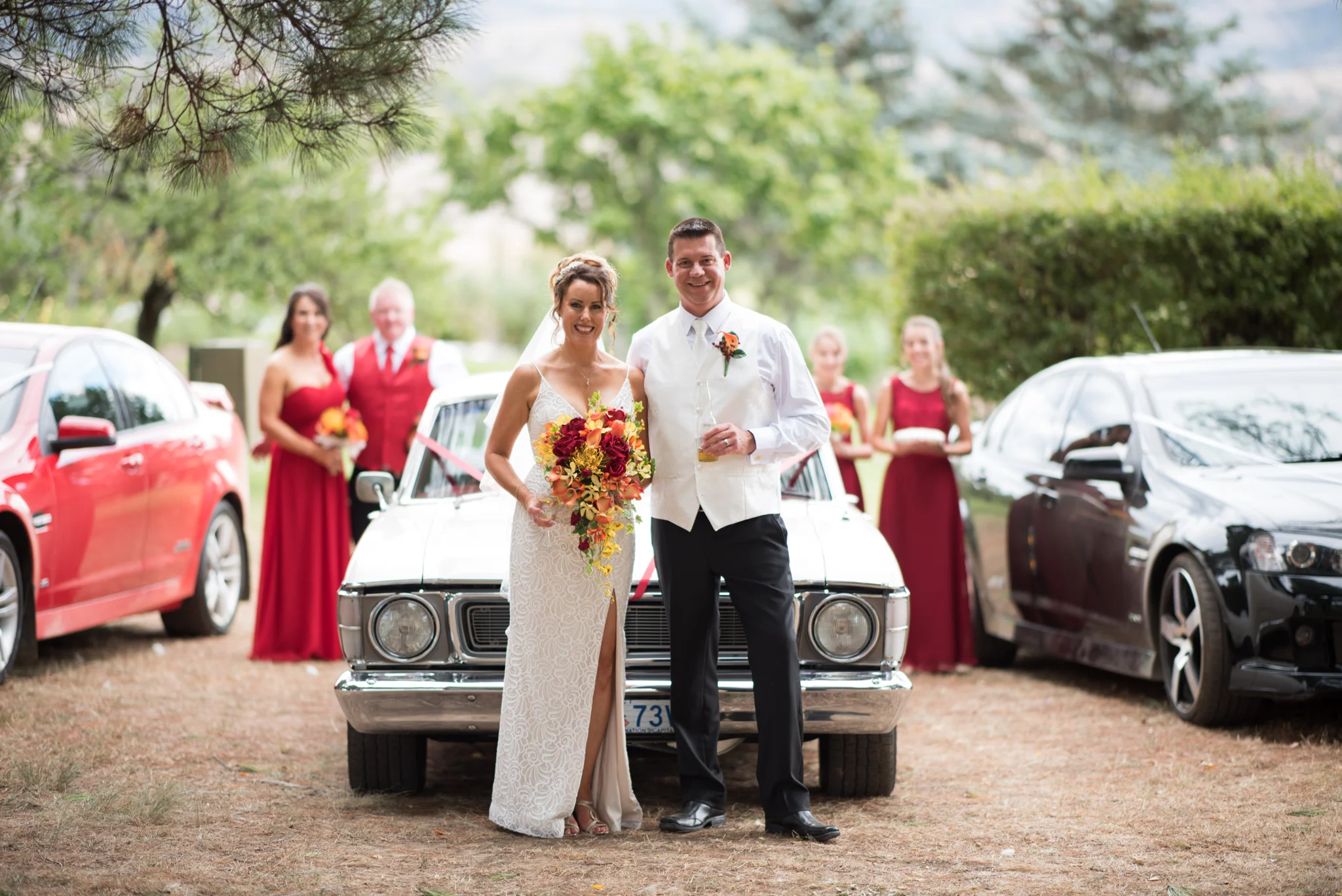 Merrenda & Craig - 104.jpg